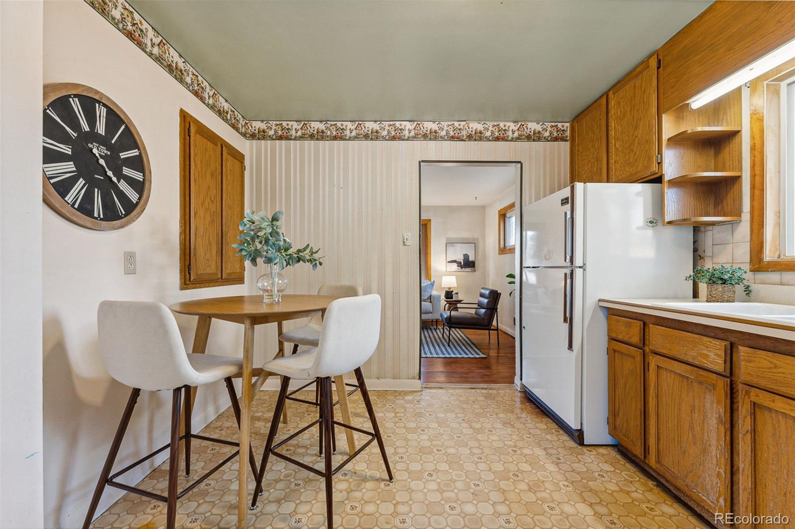 MLS Image #9 for 7000  zuni street,denver, Colorado