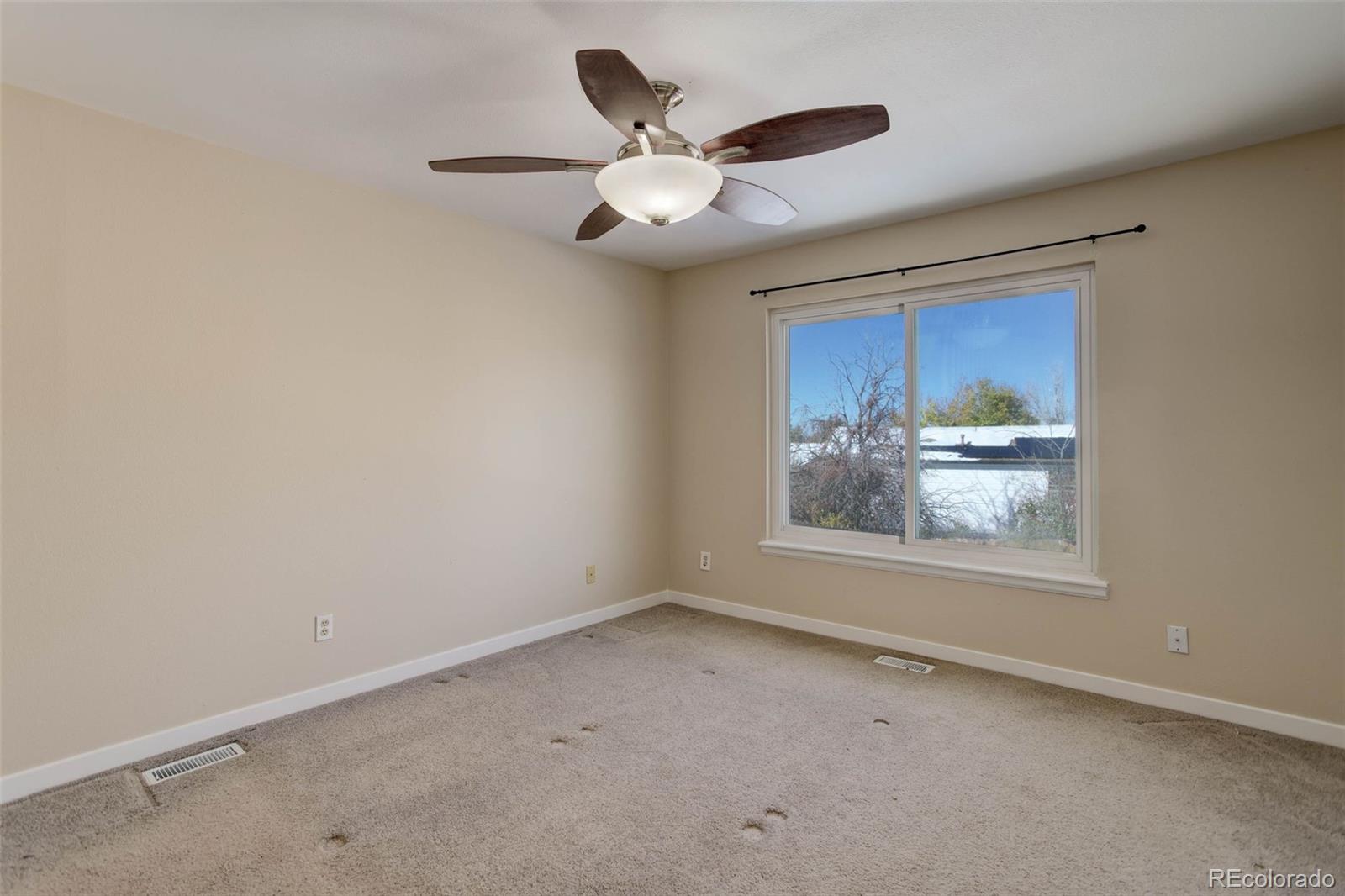 MLS Image #11 for 19511 e bails place,aurora, Colorado