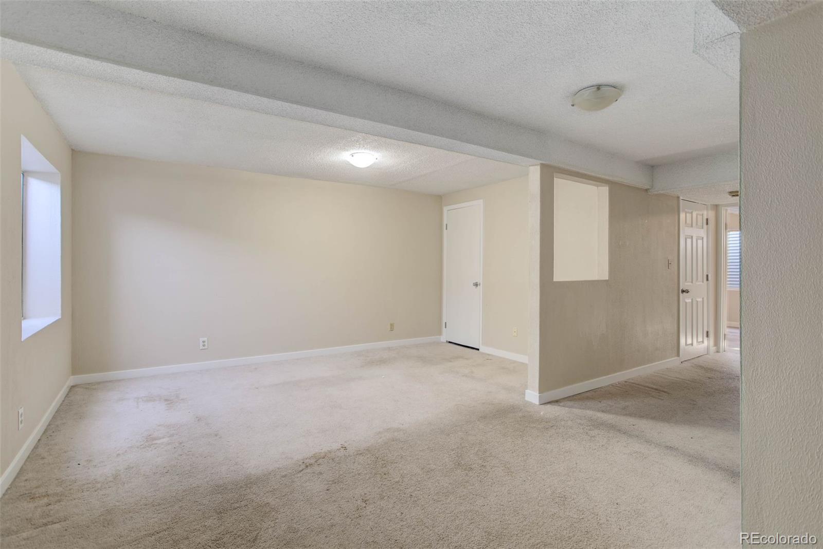 MLS Image #13 for 19511 e bails place,aurora, Colorado