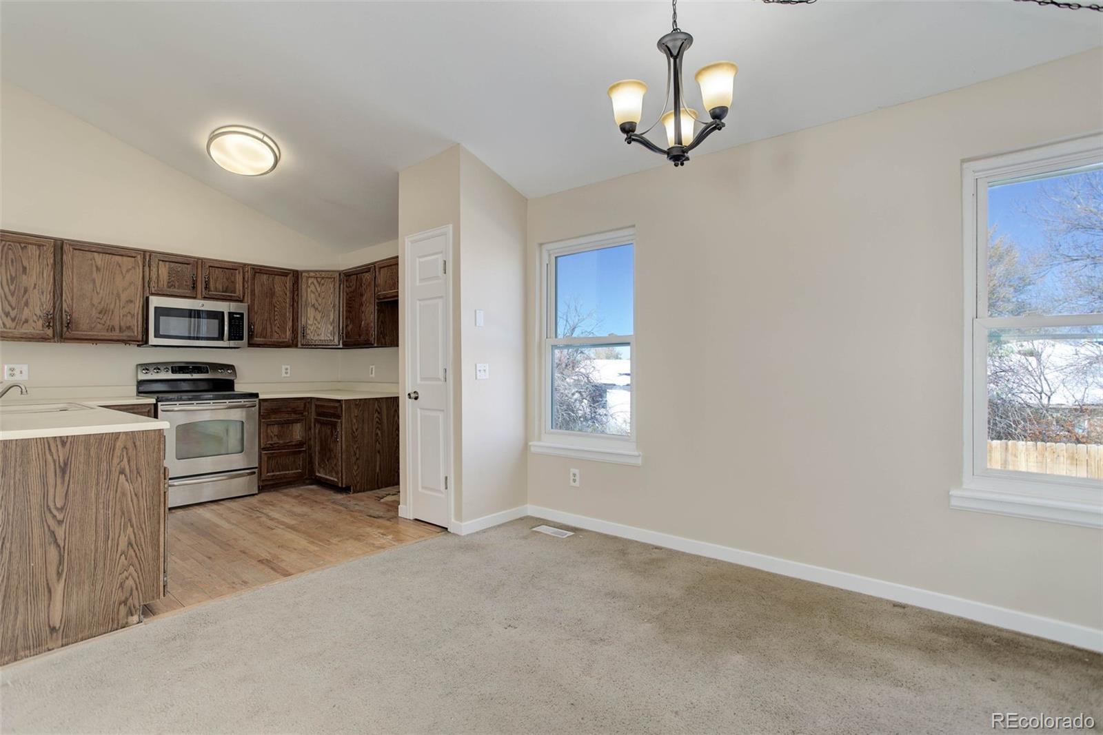 MLS Image #14 for 19511 e bails place,aurora, Colorado