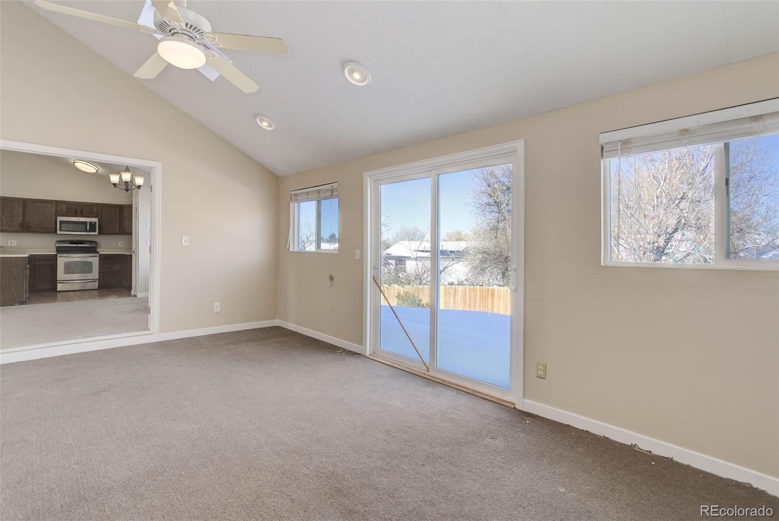 MLS Image #17 for 19511 e bails place,aurora, Colorado