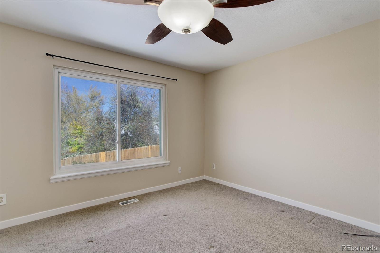 MLS Image #19 for 19511 e bails place,aurora, Colorado