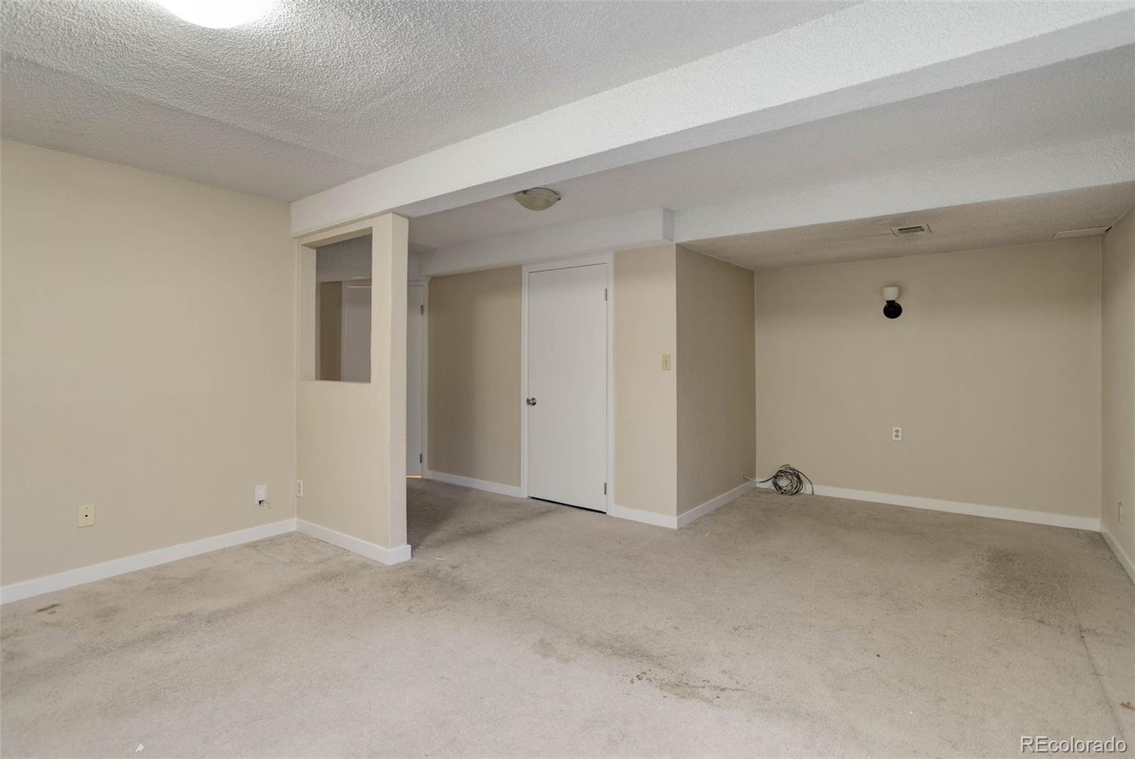 MLS Image #22 for 19511 e bails place,aurora, Colorado