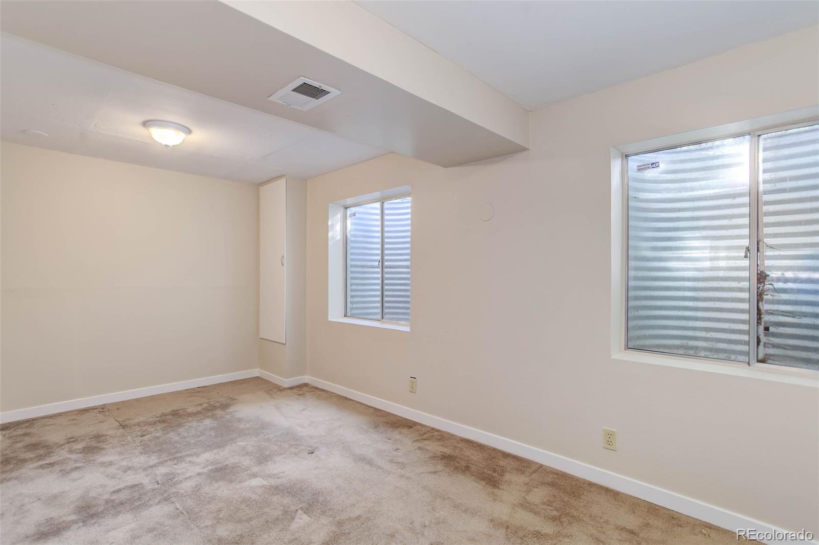 MLS Image #26 for 19511 e bails place,aurora, Colorado