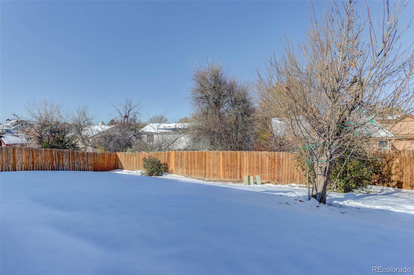 MLS Image #30 for 19511 e bails place,aurora, Colorado