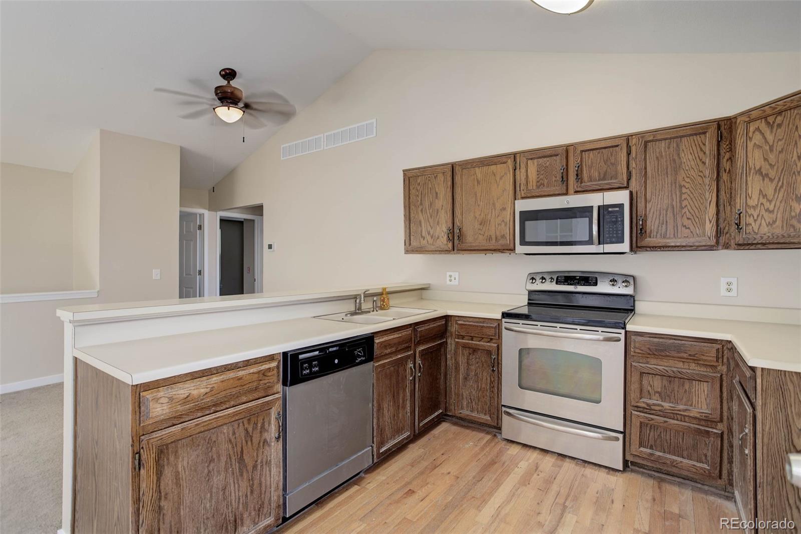 MLS Image #32 for 19511 e bails place,aurora, Colorado