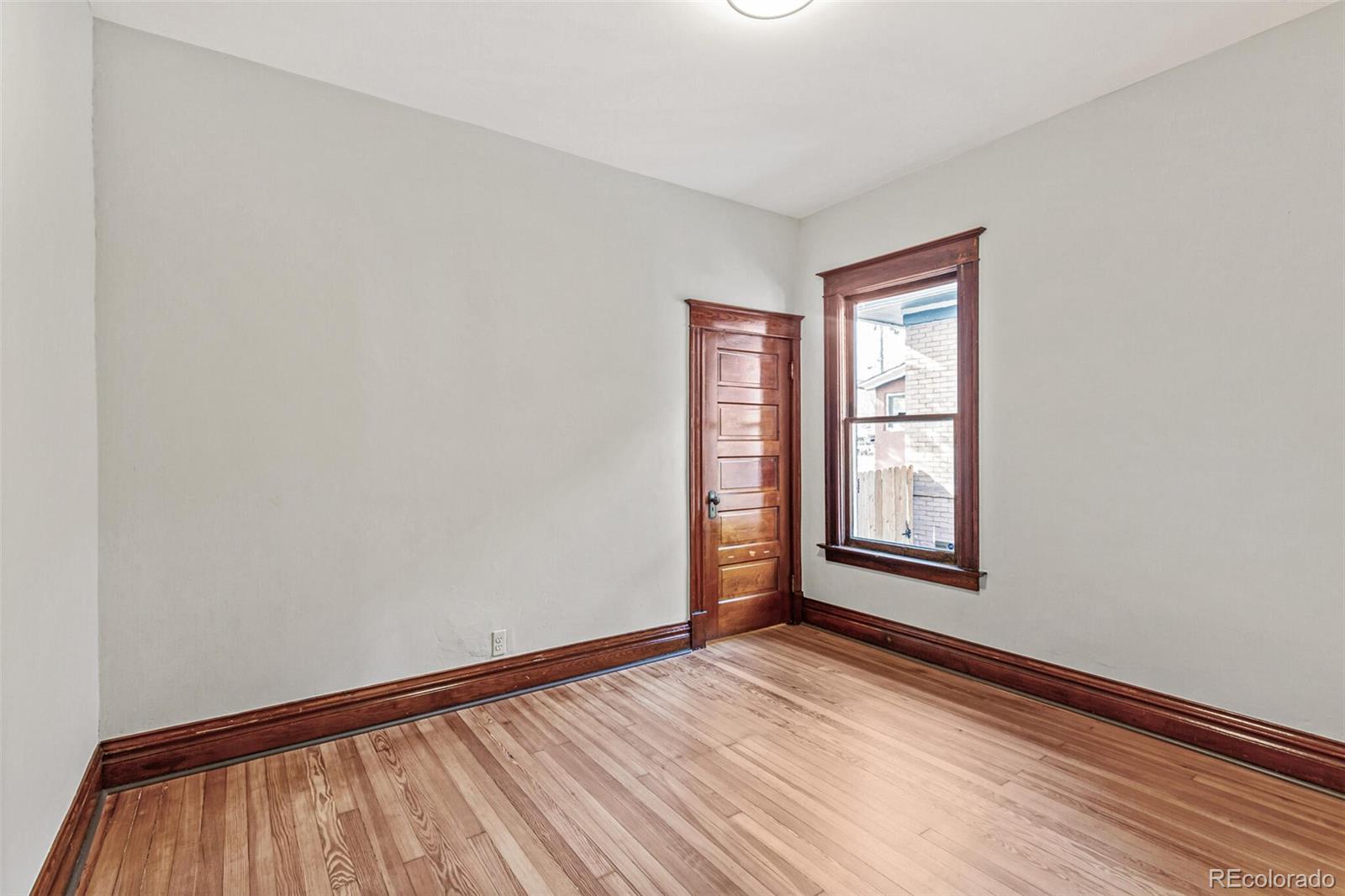 MLS Image #18 for 2732 w denver place,denver, Colorado