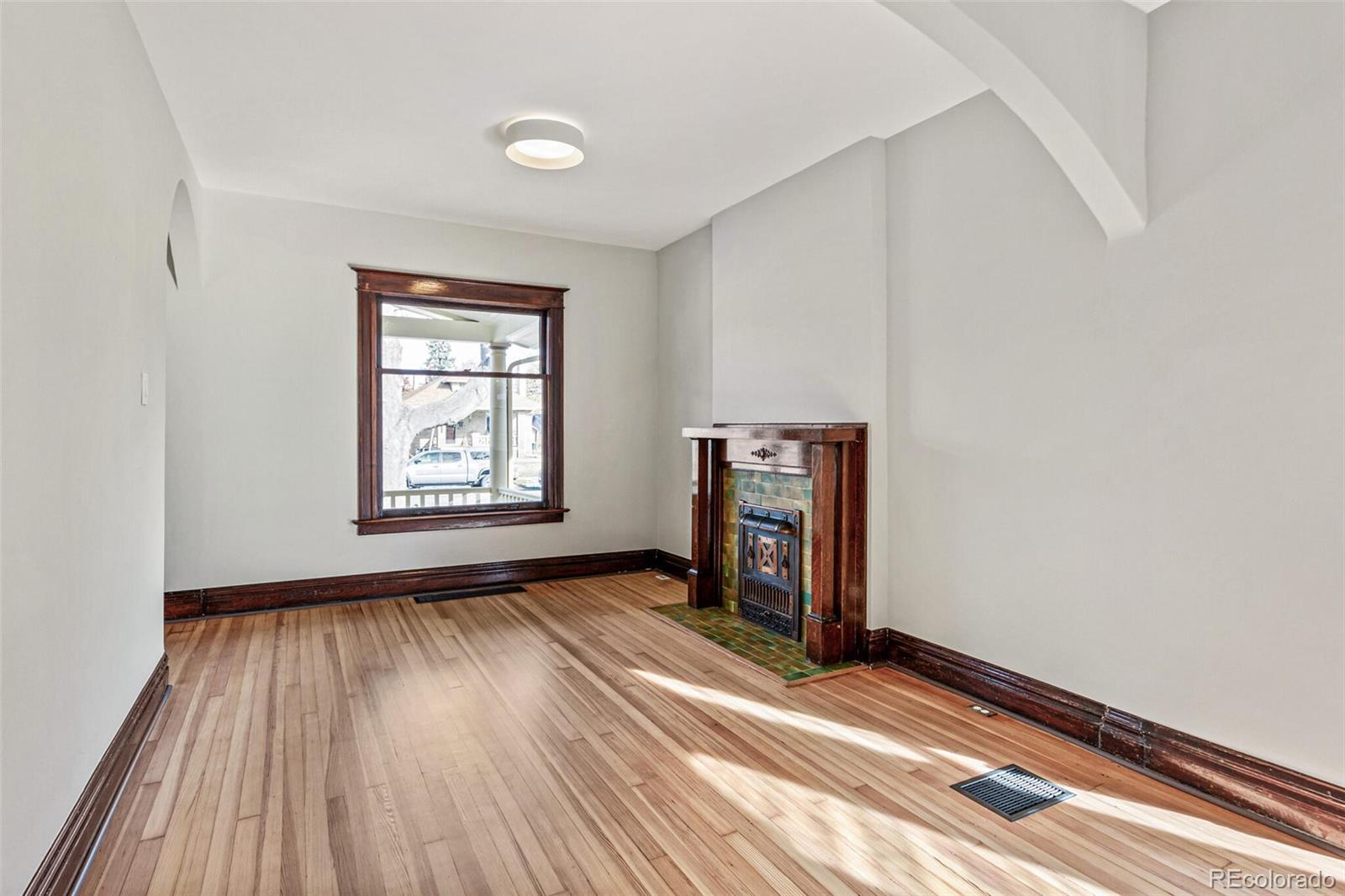 MLS Image #7 for 2732 w denver place,denver, Colorado