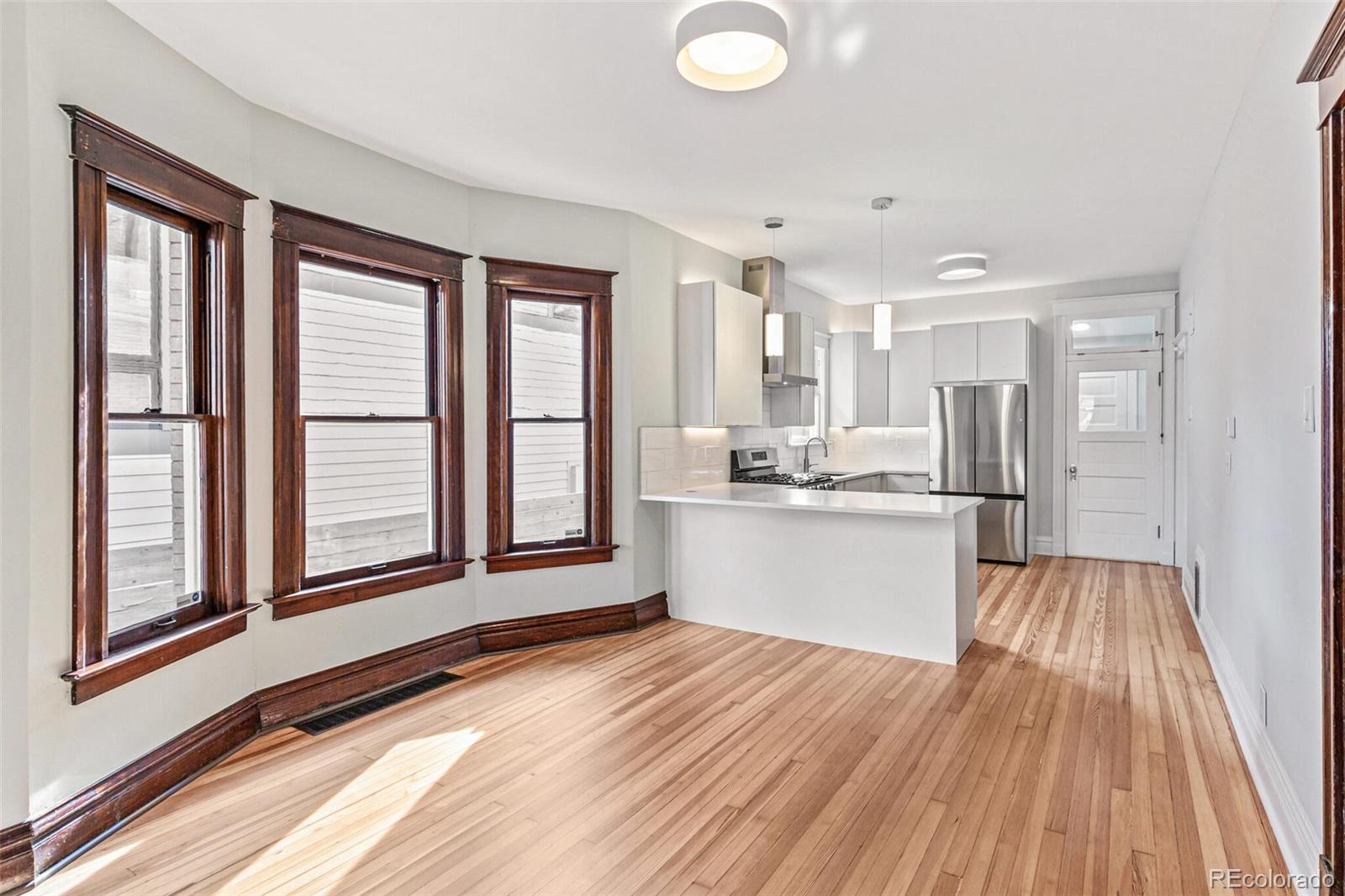 MLS Image #9 for 2732 w denver place,denver, Colorado