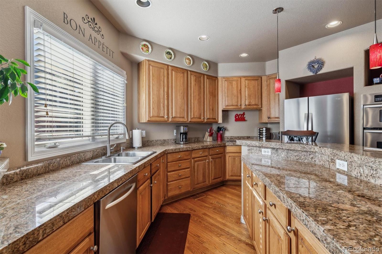 MLS Image #19 for 10834  bobcat terrace,lone tree, Colorado