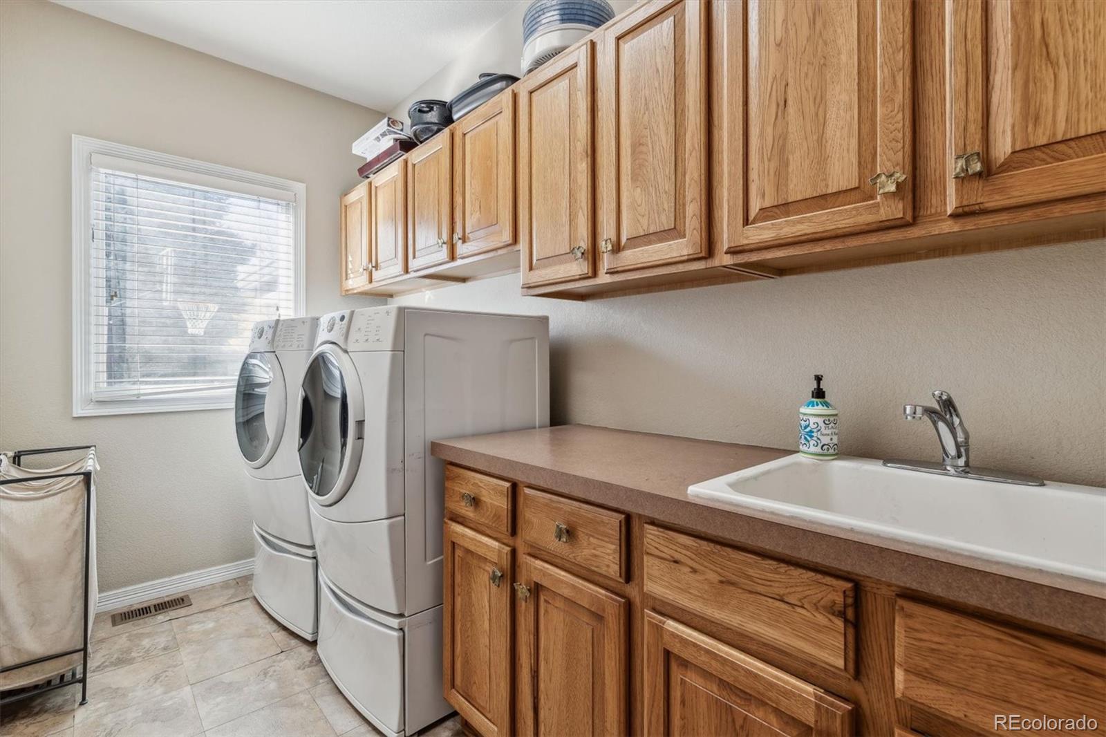 MLS Image #22 for 10834  bobcat terrace,lone tree, Colorado