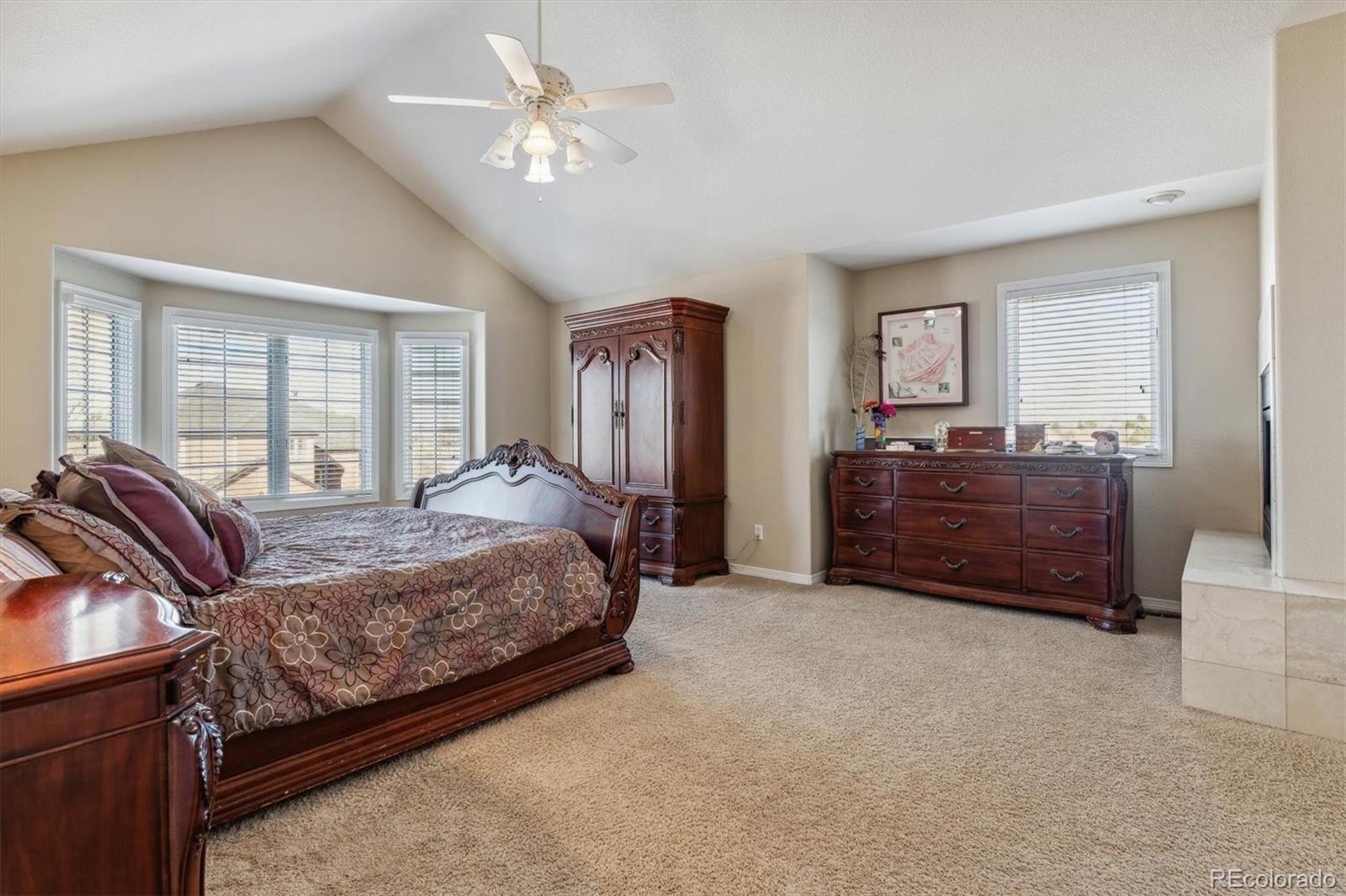 MLS Image #23 for 10834  bobcat terrace,lone tree, Colorado