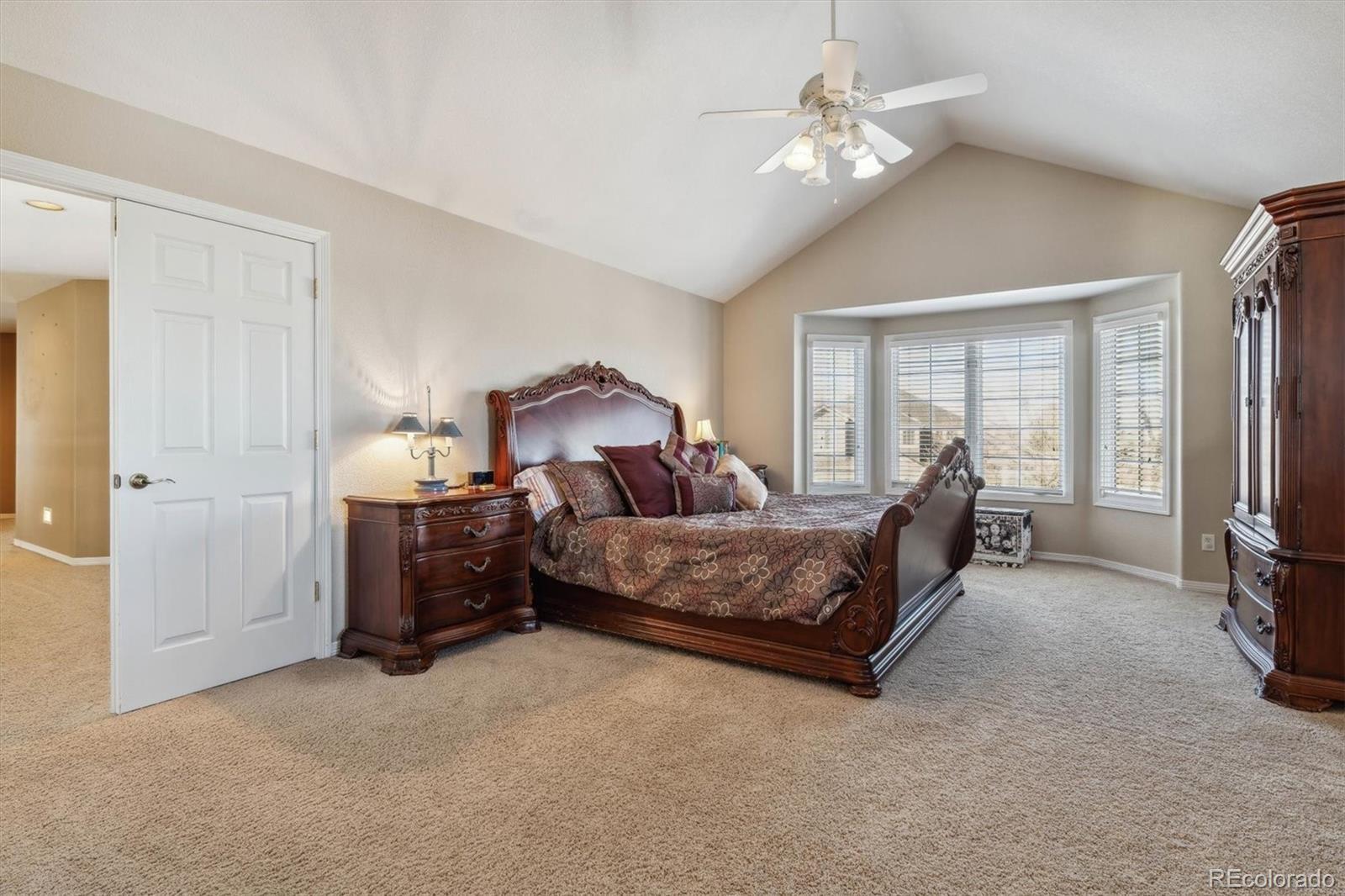 MLS Image #24 for 10834  bobcat terrace,lone tree, Colorado