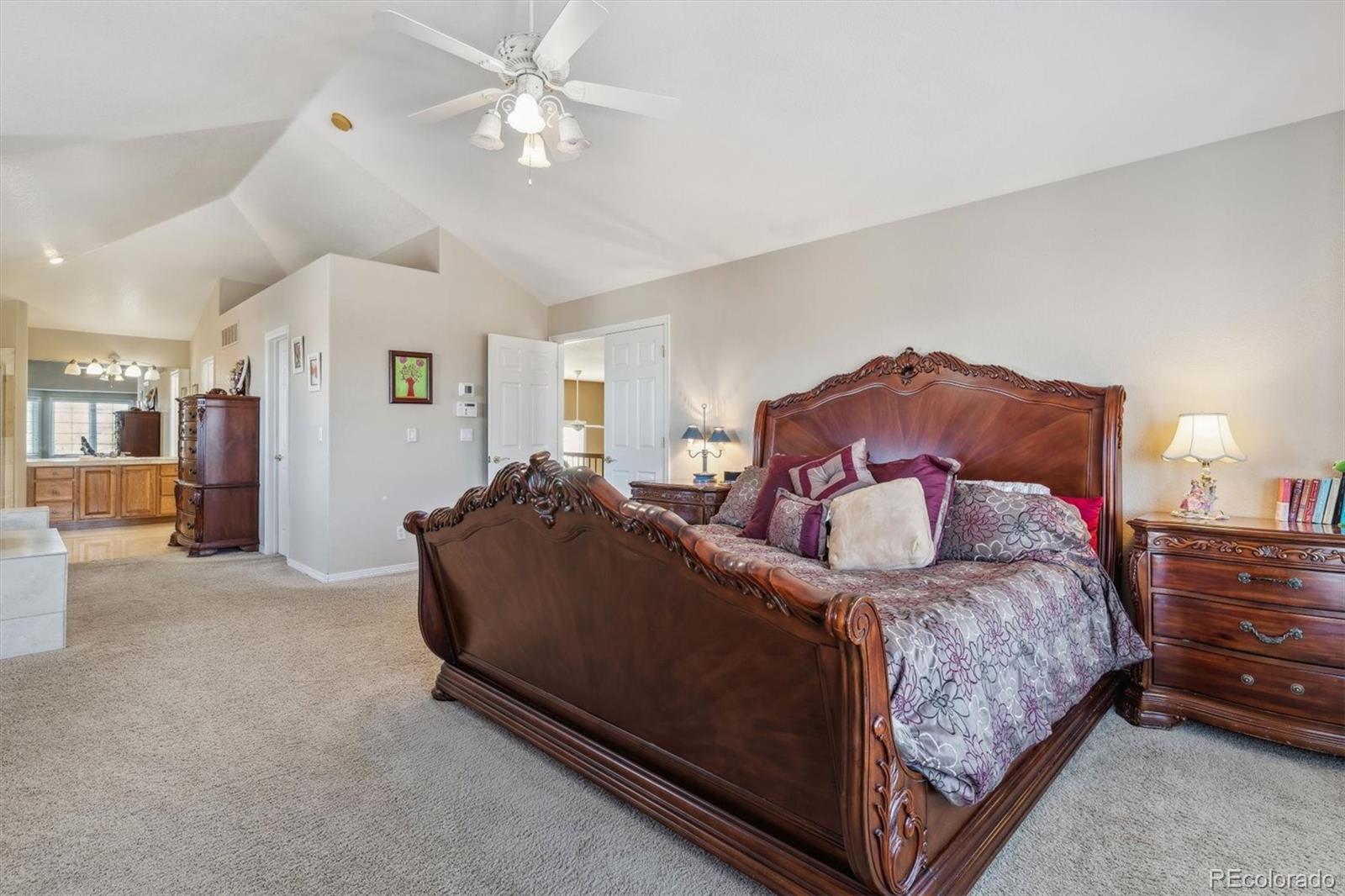 MLS Image #25 for 10834  bobcat terrace,lone tree, Colorado