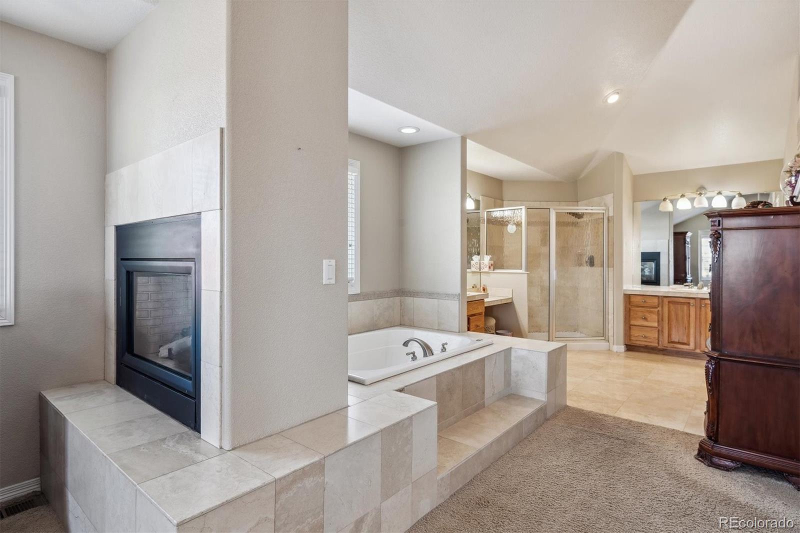 MLS Image #26 for 10834  bobcat terrace,lone tree, Colorado