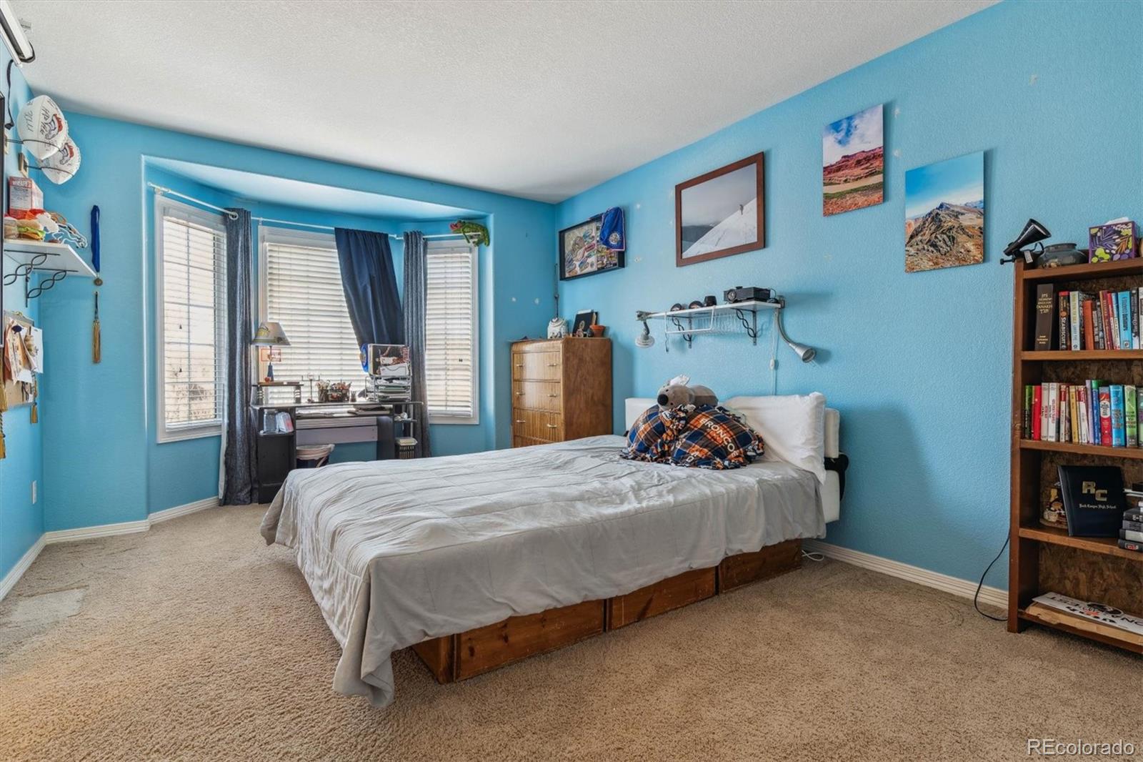 MLS Image #29 for 10834  bobcat terrace,lone tree, Colorado