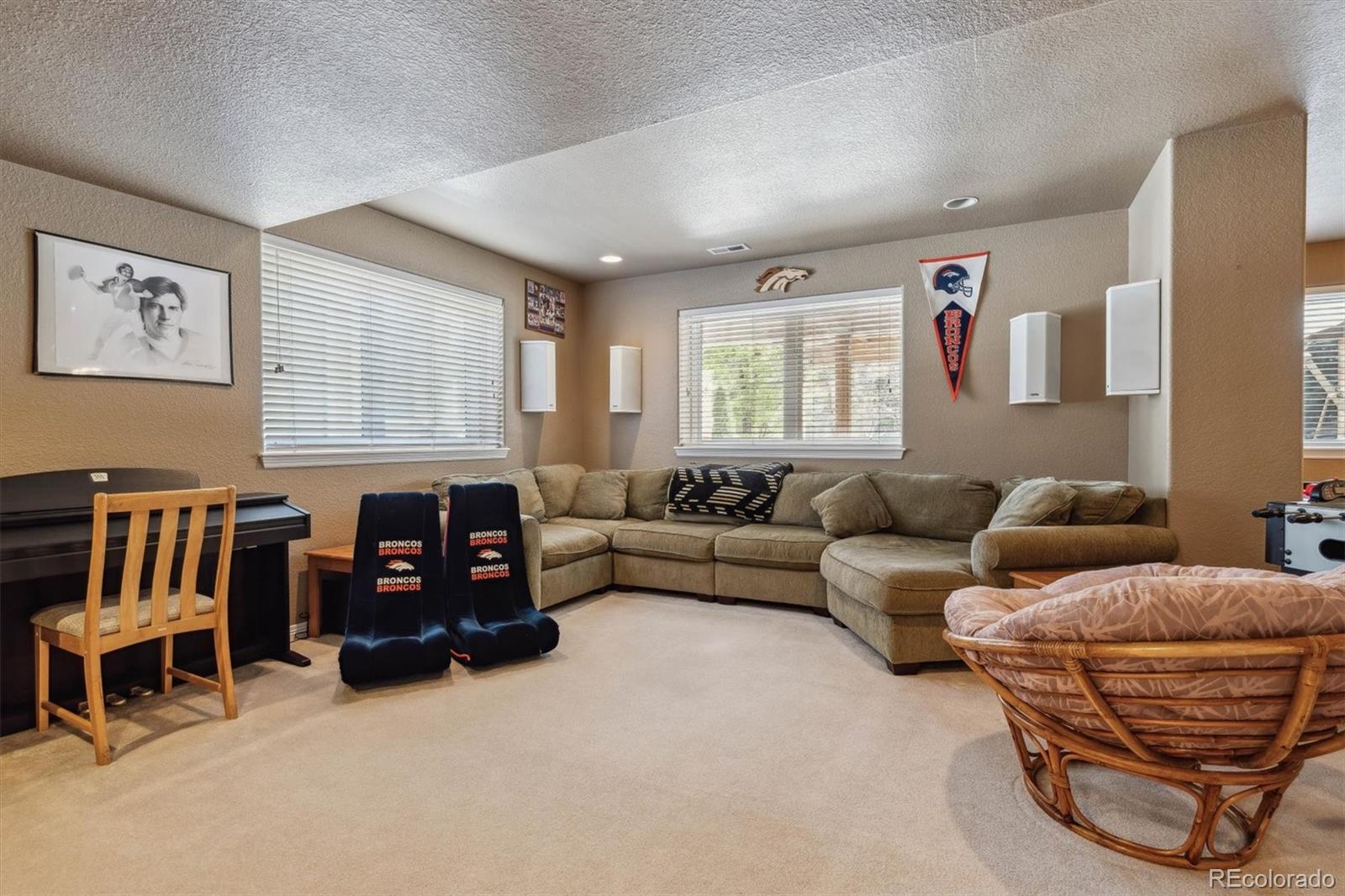 MLS Image #40 for 10834  bobcat terrace,lone tree, Colorado