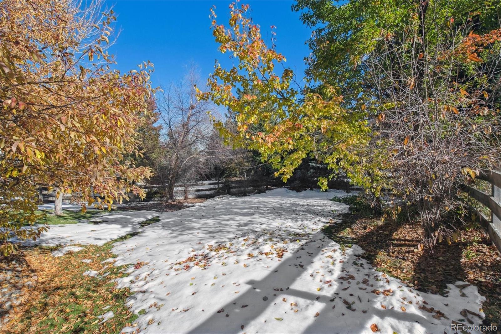 MLS Image #47 for 10834  bobcat terrace,lone tree, Colorado