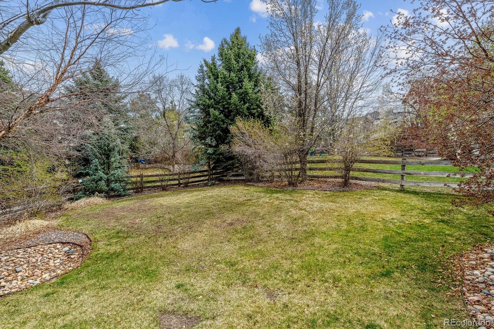 MLS Image #48 for 10834  bobcat terrace,lone tree, Colorado