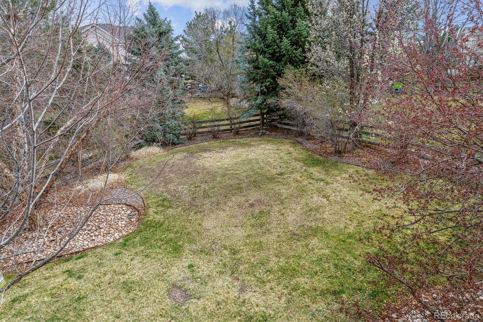 MLS Image #49 for 10834  bobcat terrace,lone tree, Colorado