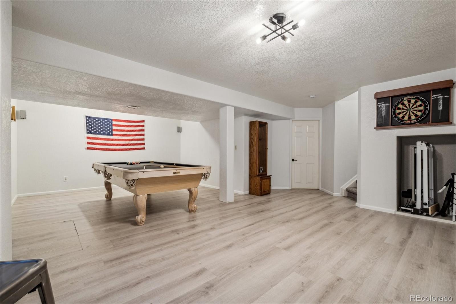 MLS Image #26 for 3908 s lisbon way,aurora, Colorado