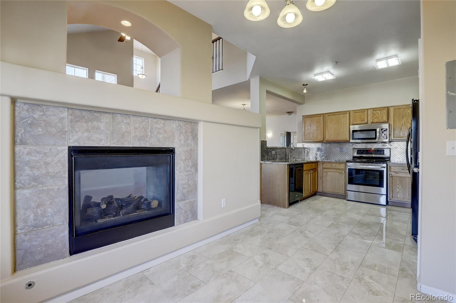 MLS Image #10 for 1535 s florence way,aurora, Colorado