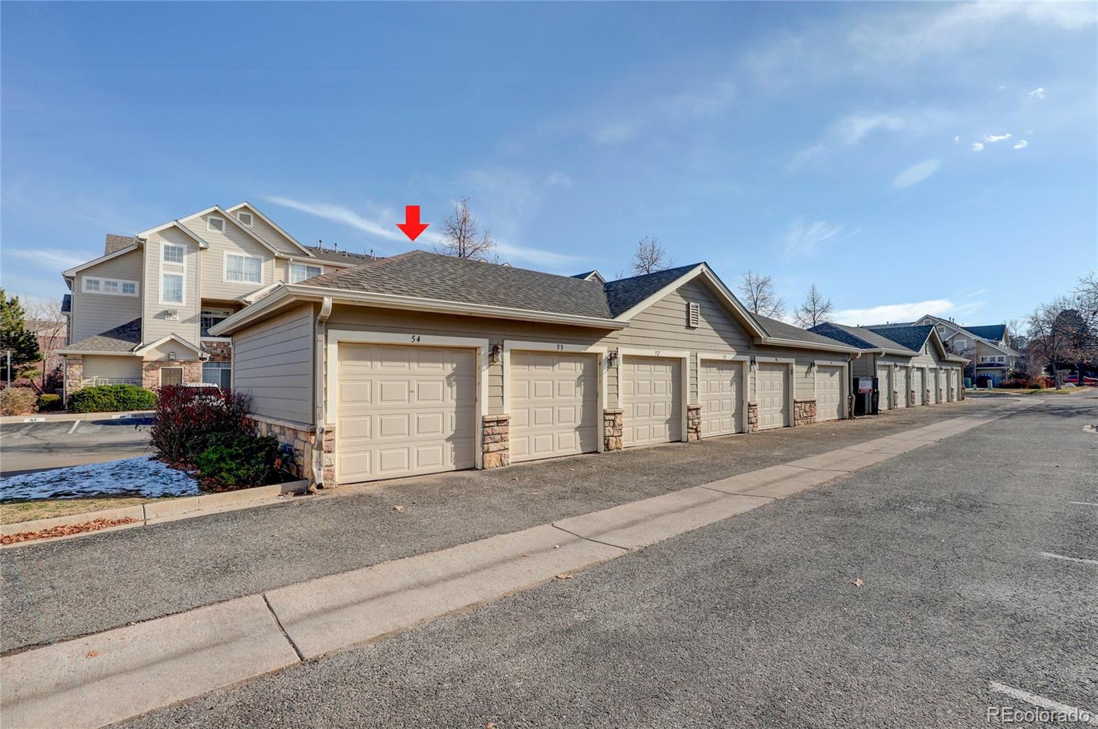 MLS Image #26 for 1535 s florence way,aurora, Colorado