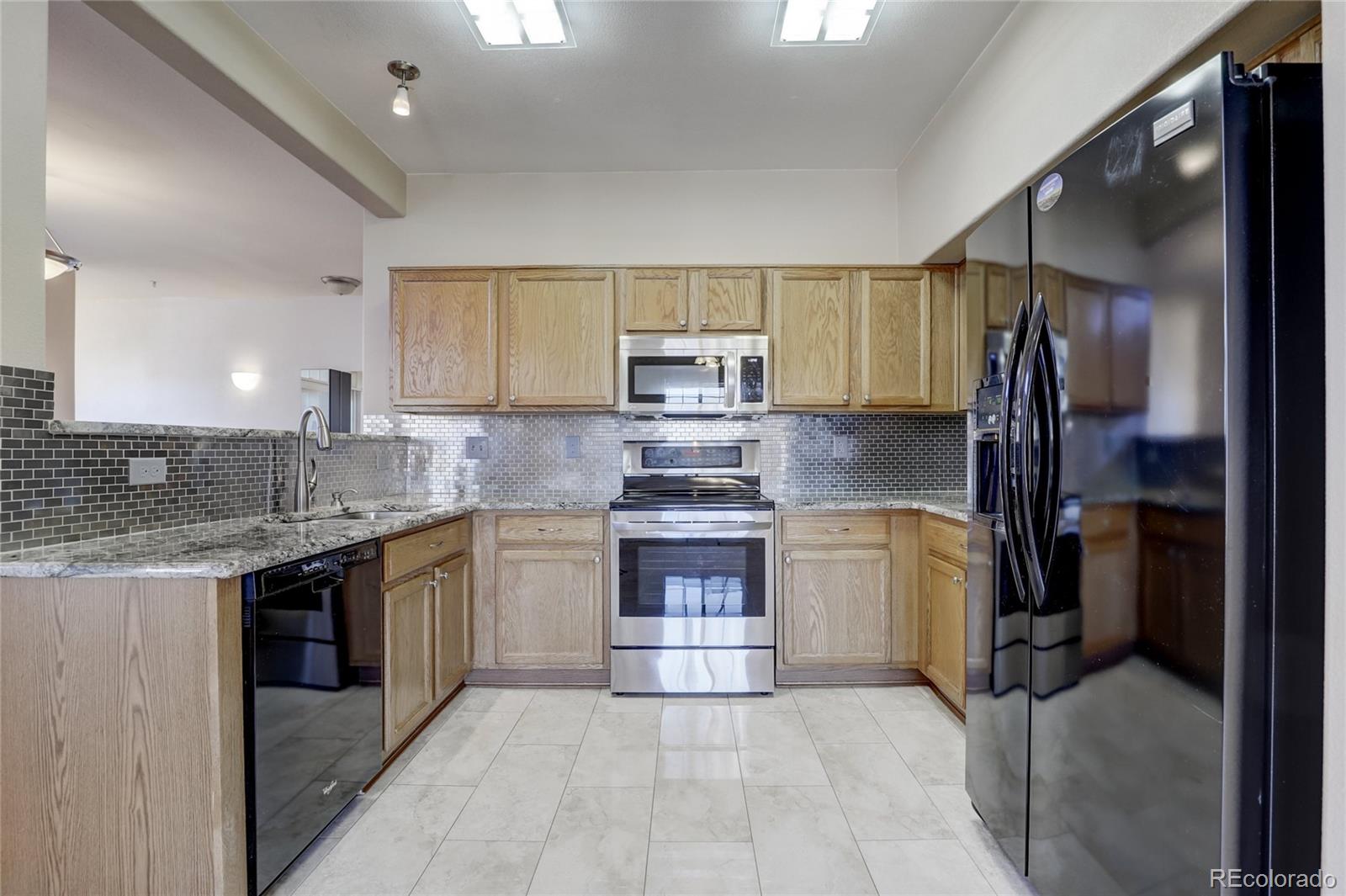 MLS Image #8 for 1535 s florence way,aurora, Colorado