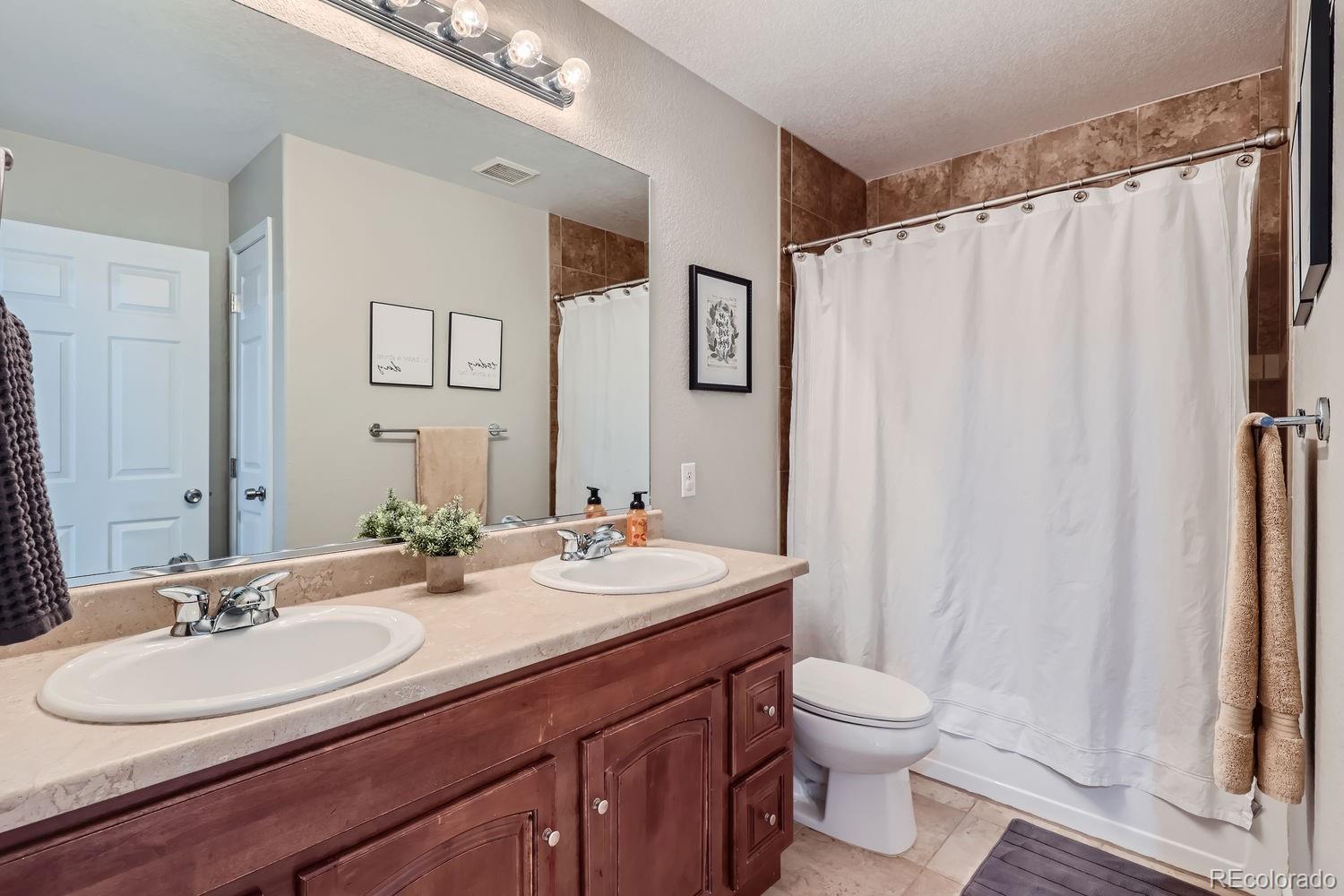 MLS Image #24 for 1312  gambel oaks drive,elizabeth, Colorado