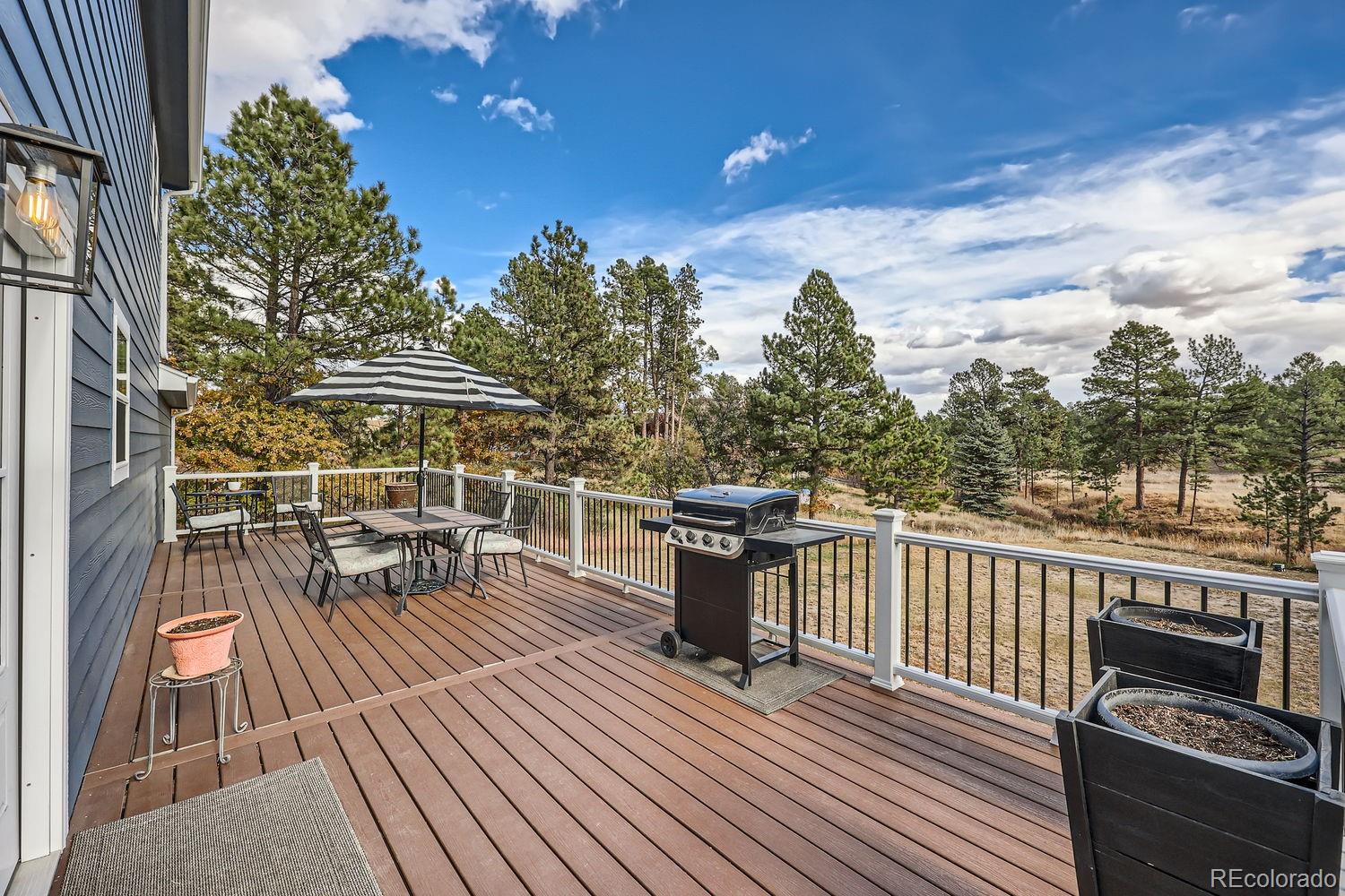 MLS Image #26 for 1312  gambel oaks drive,elizabeth, Colorado