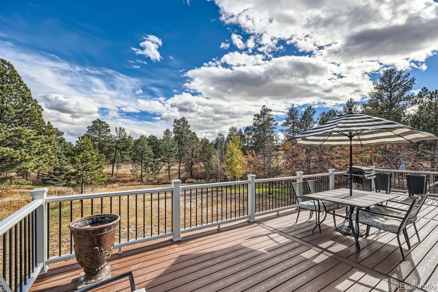 MLS Image #27 for 1312  gambel oaks drive,elizabeth, Colorado