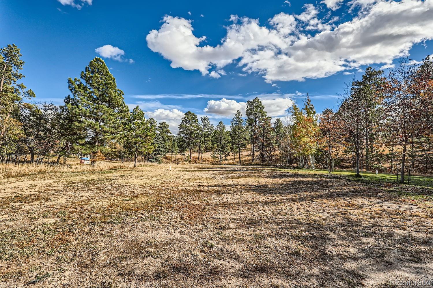 MLS Image #29 for 1312  gambel oaks drive,elizabeth, Colorado