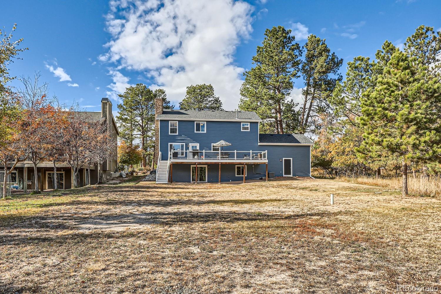 MLS Image #31 for 1312  gambel oaks drive,elizabeth, Colorado