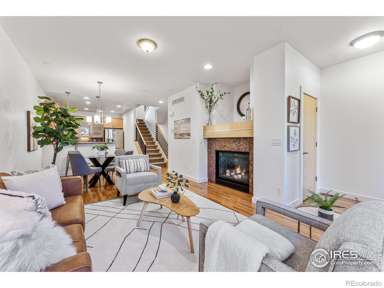 MLS Image #2 for 3686  pinedale street,boulder, Colorado