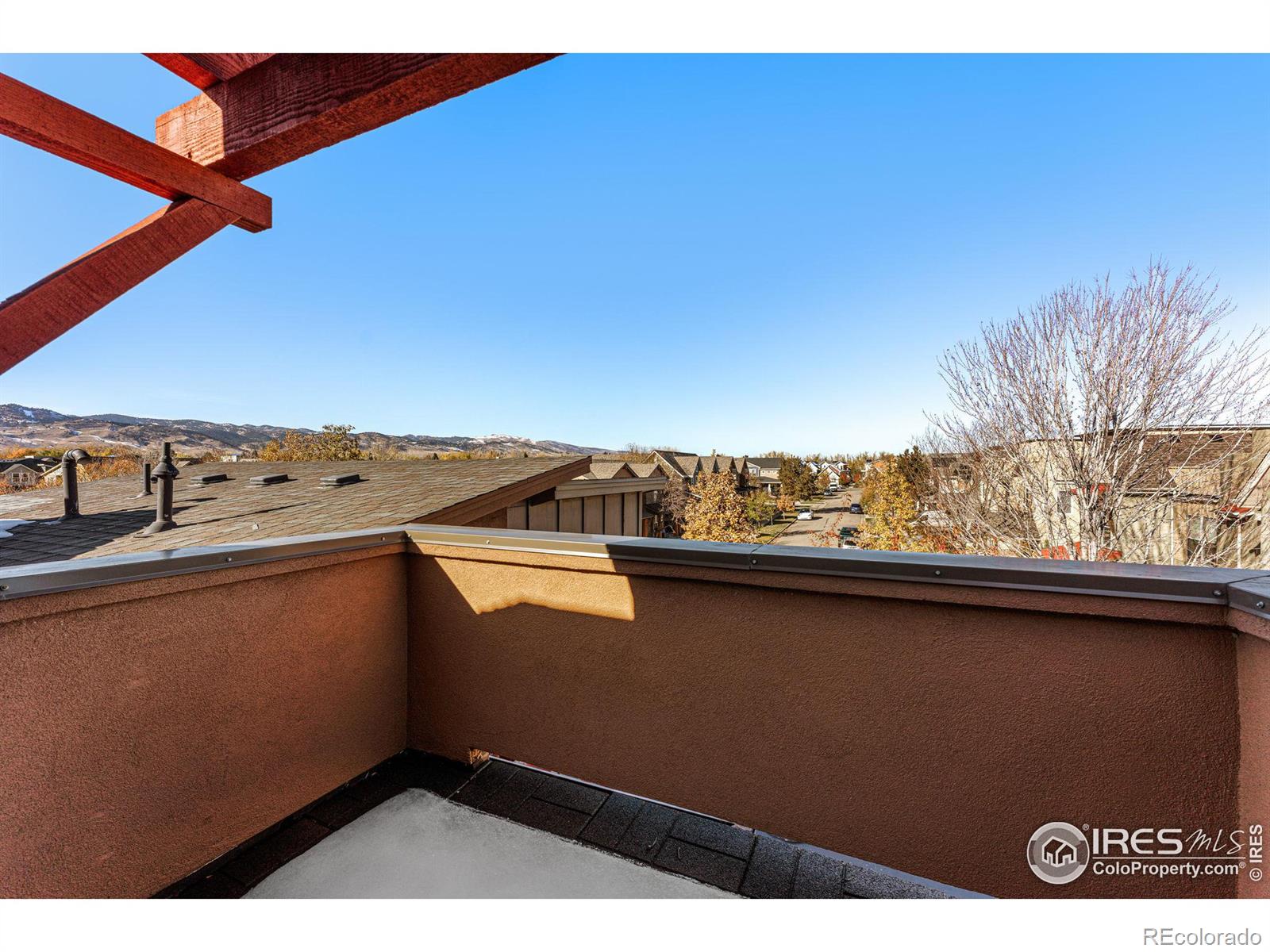 MLS Image #23 for 3686  pinedale street,boulder, Colorado