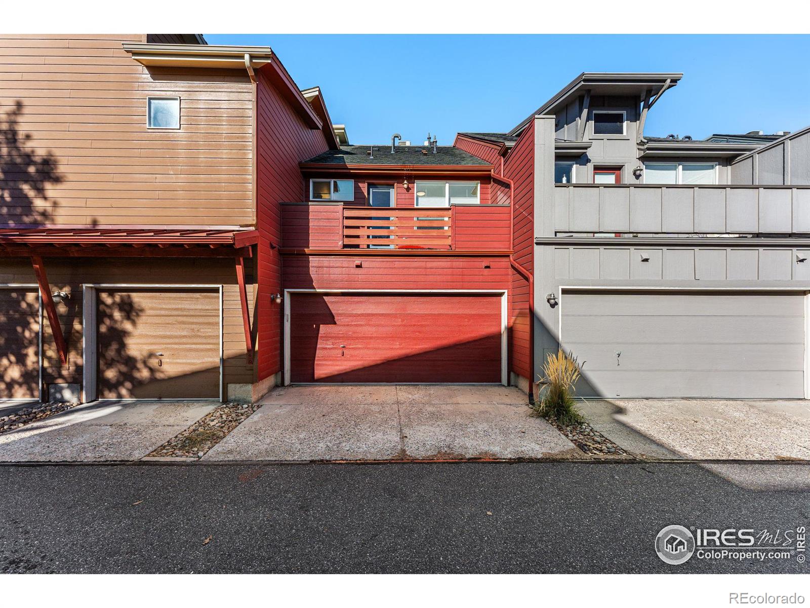 MLS Image #28 for 3686  pinedale street,boulder, Colorado