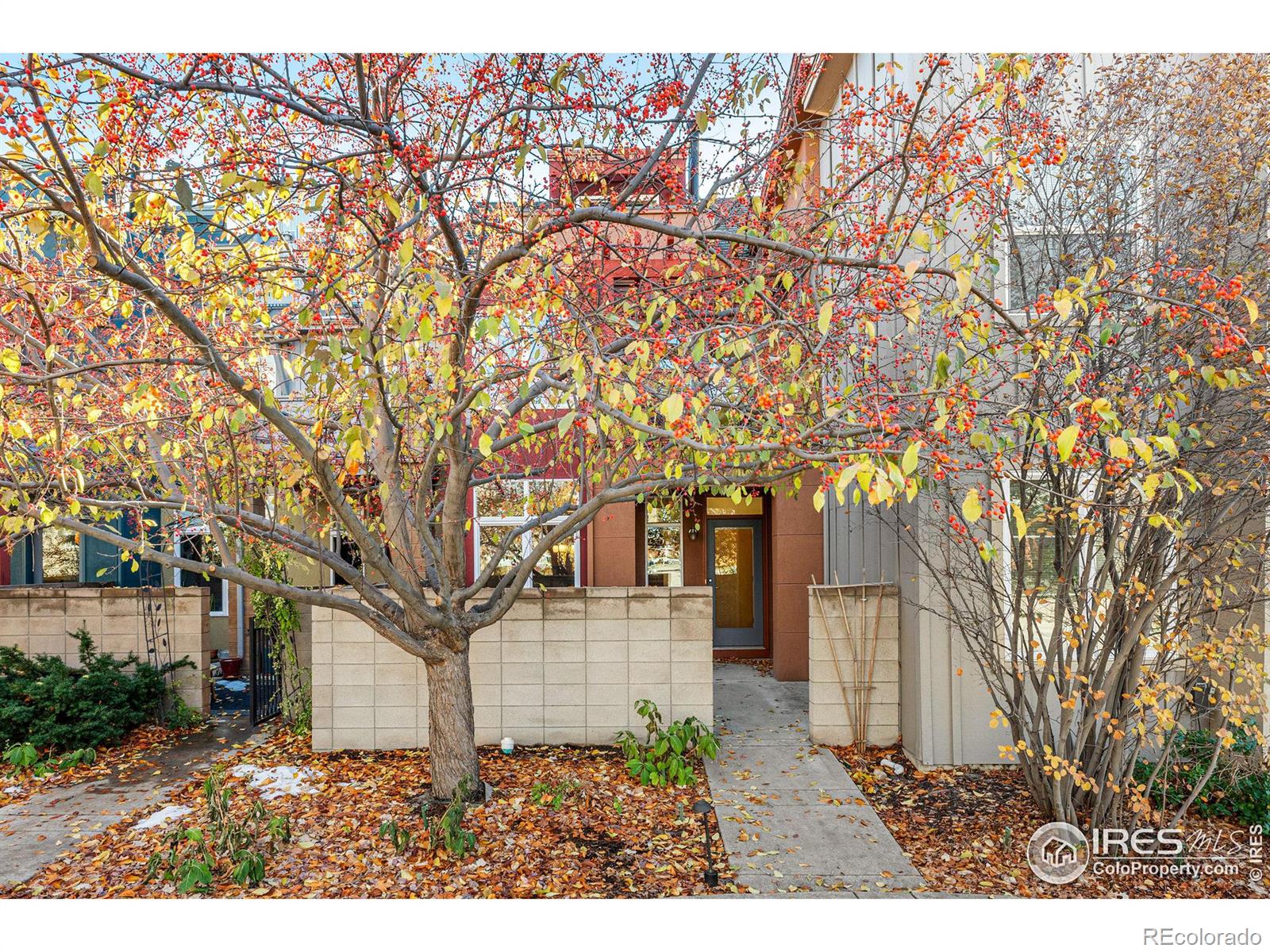 MLS Image #29 for 3686  pinedale street,boulder, Colorado