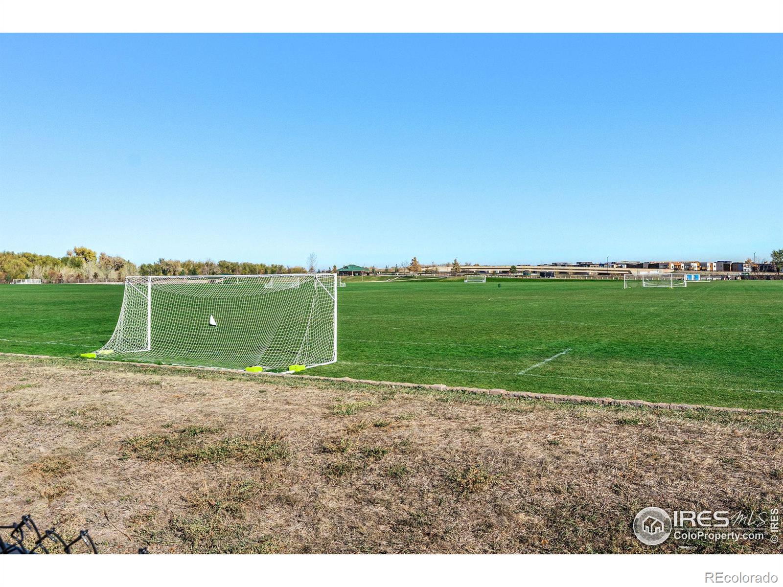 MLS Image #32 for 3686  pinedale street,boulder, Colorado