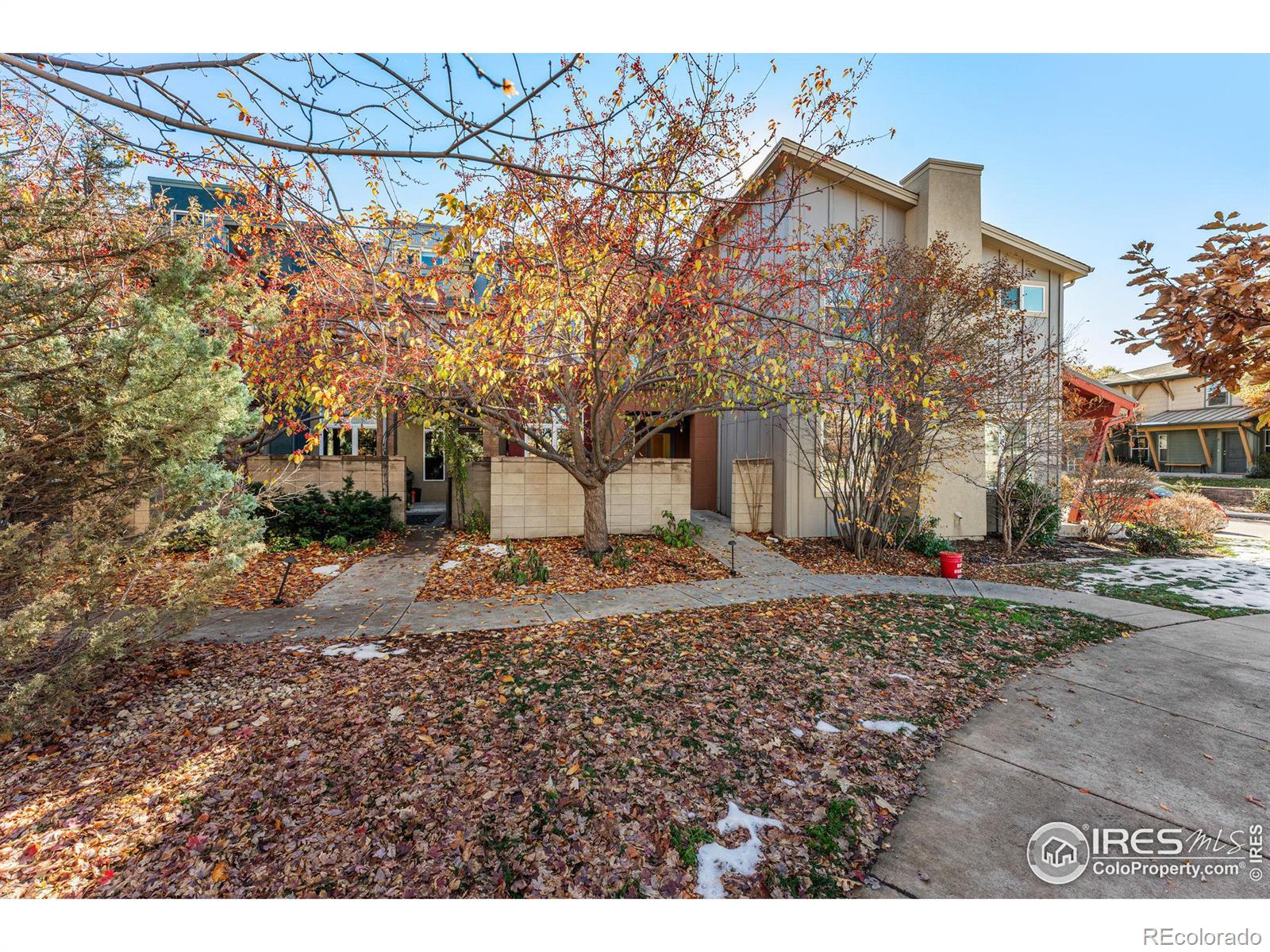 MLS Image #36 for 3686  pinedale street,boulder, Colorado