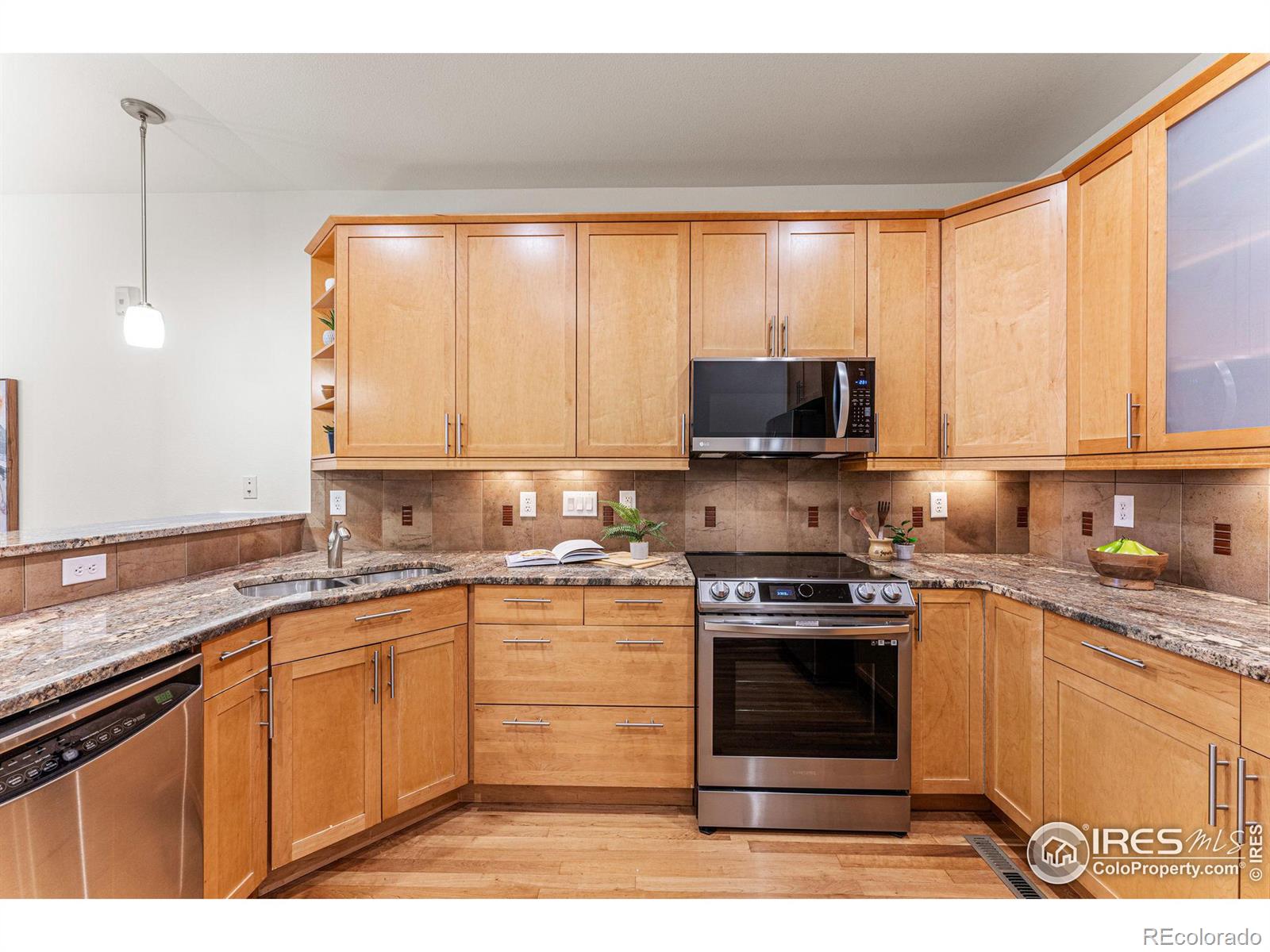 MLS Image #6 for 3686  pinedale street,boulder, Colorado