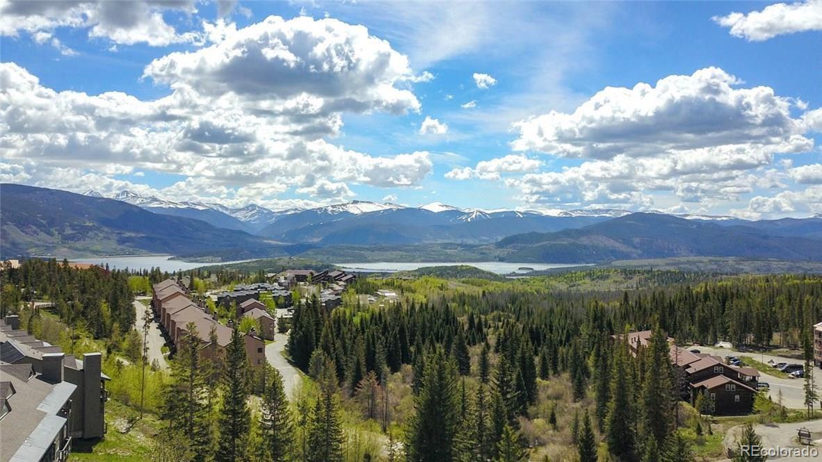 MLS Image #21 for 4400  lodgepole circle,silverthorne, Colorado