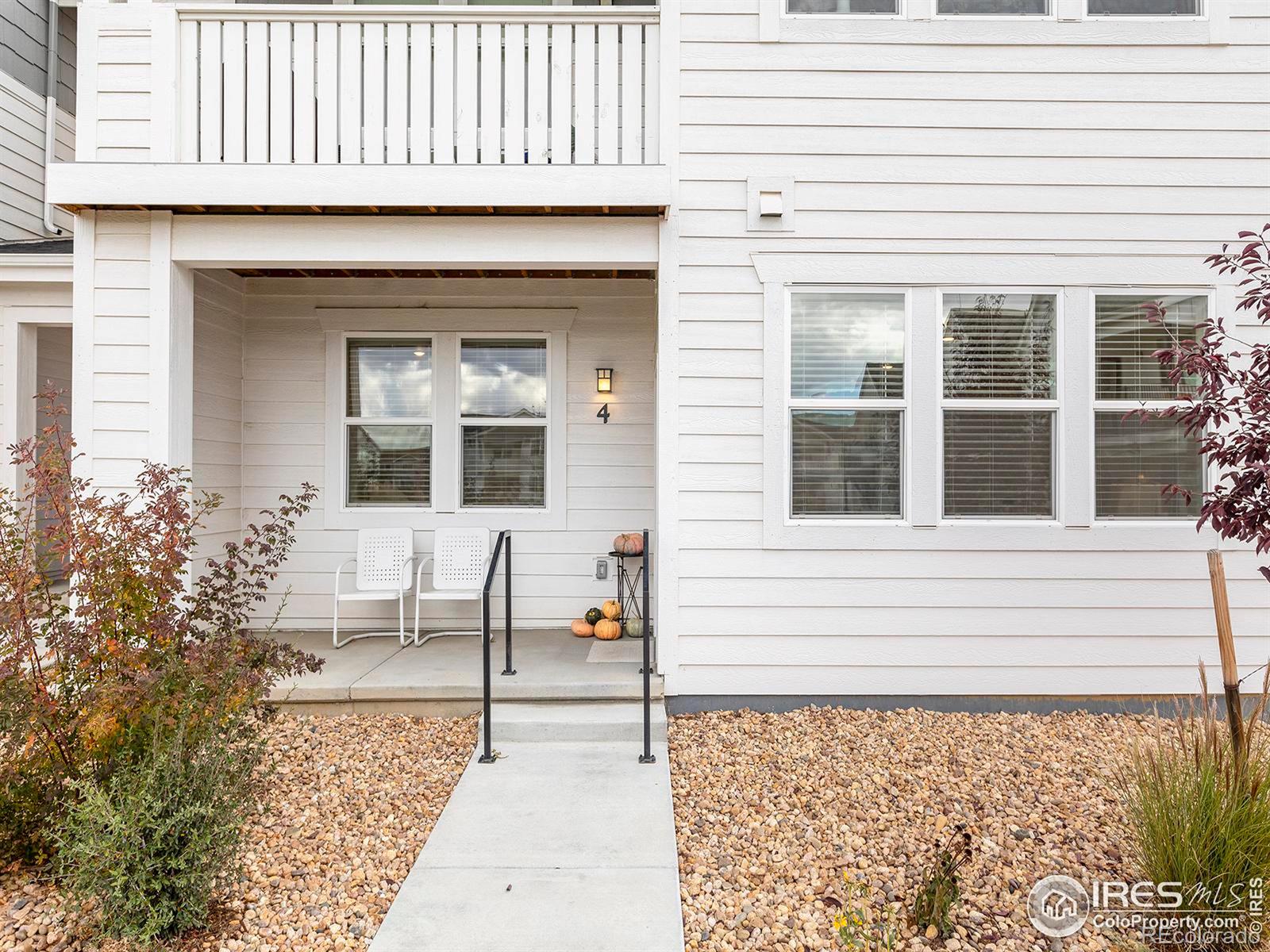 MLS Image #2 for 2110  setting sun drive,windsor, Colorado