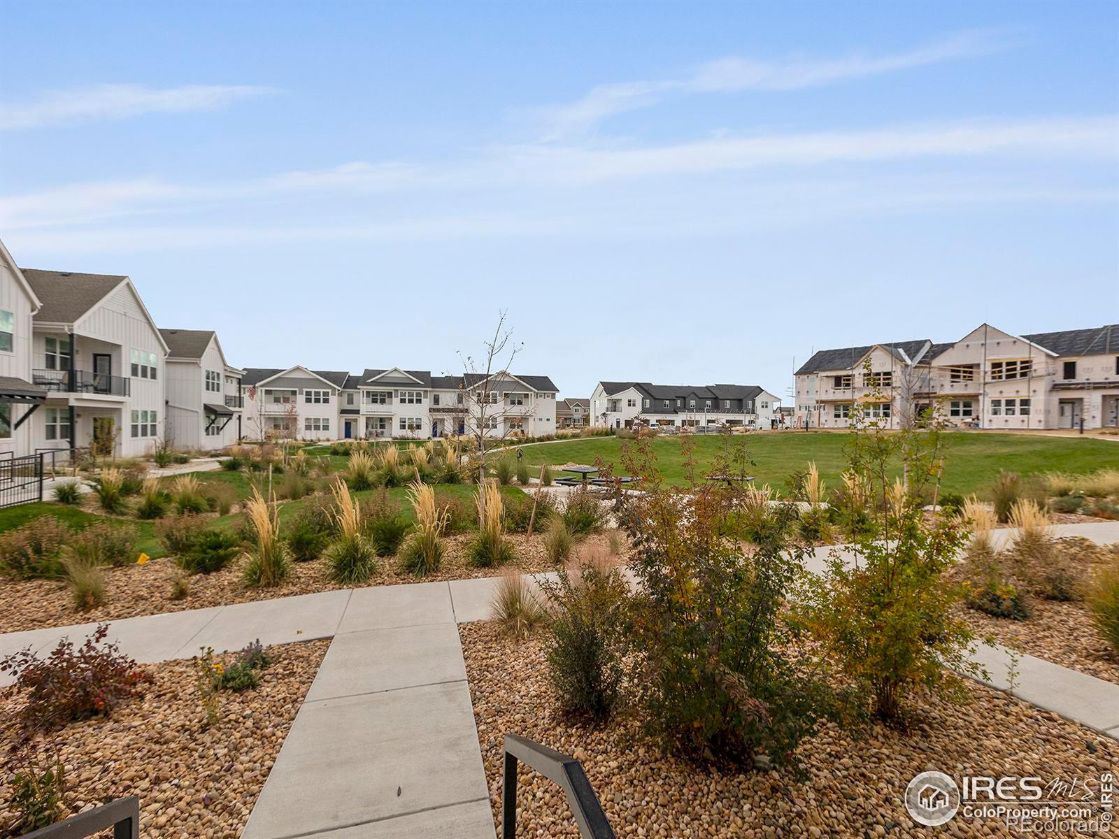 MLS Image #21 for 2110  setting sun drive,windsor, Colorado