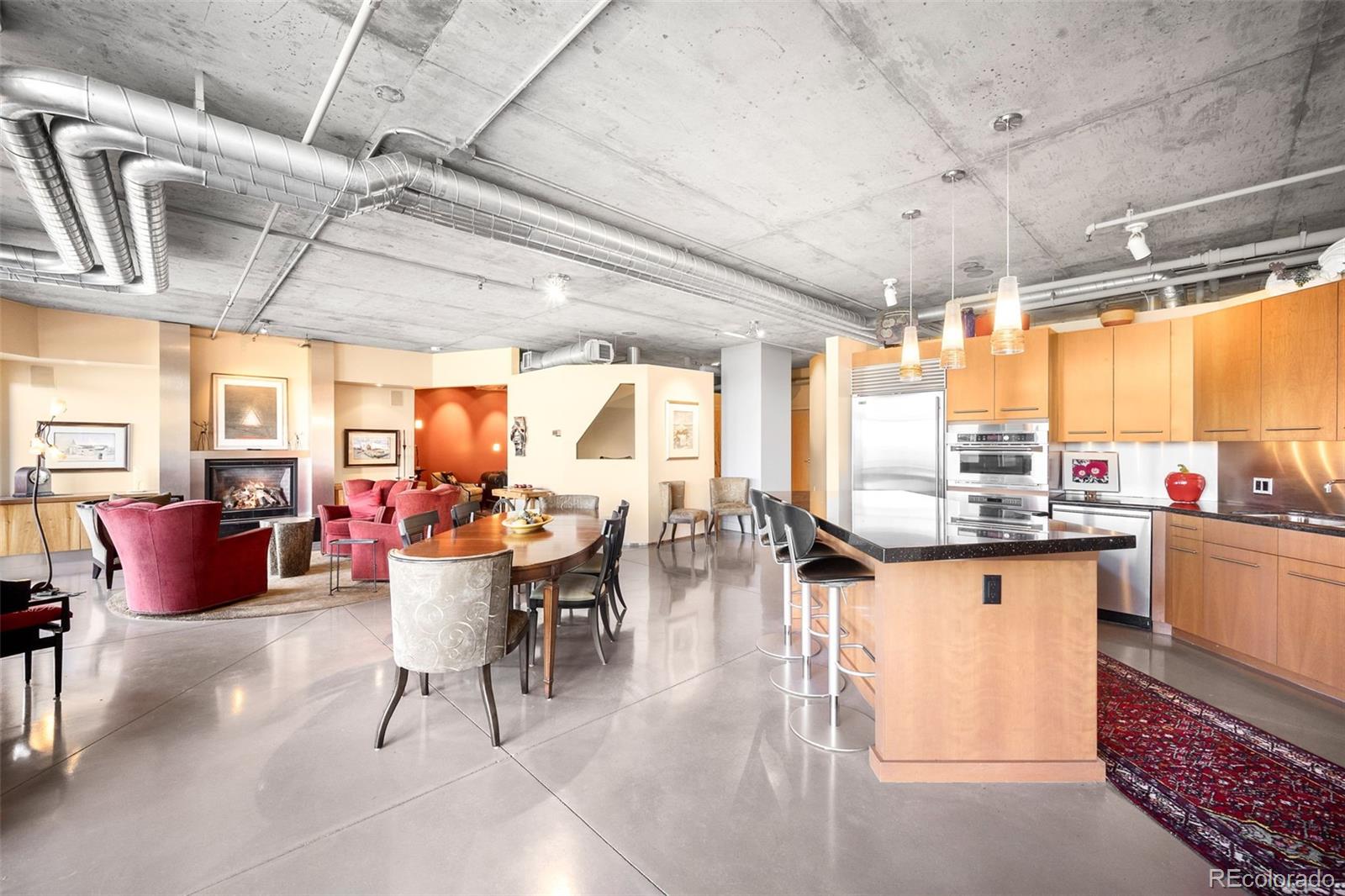 MLS Image #11 for 1610  little raven street 502,denver, Colorado