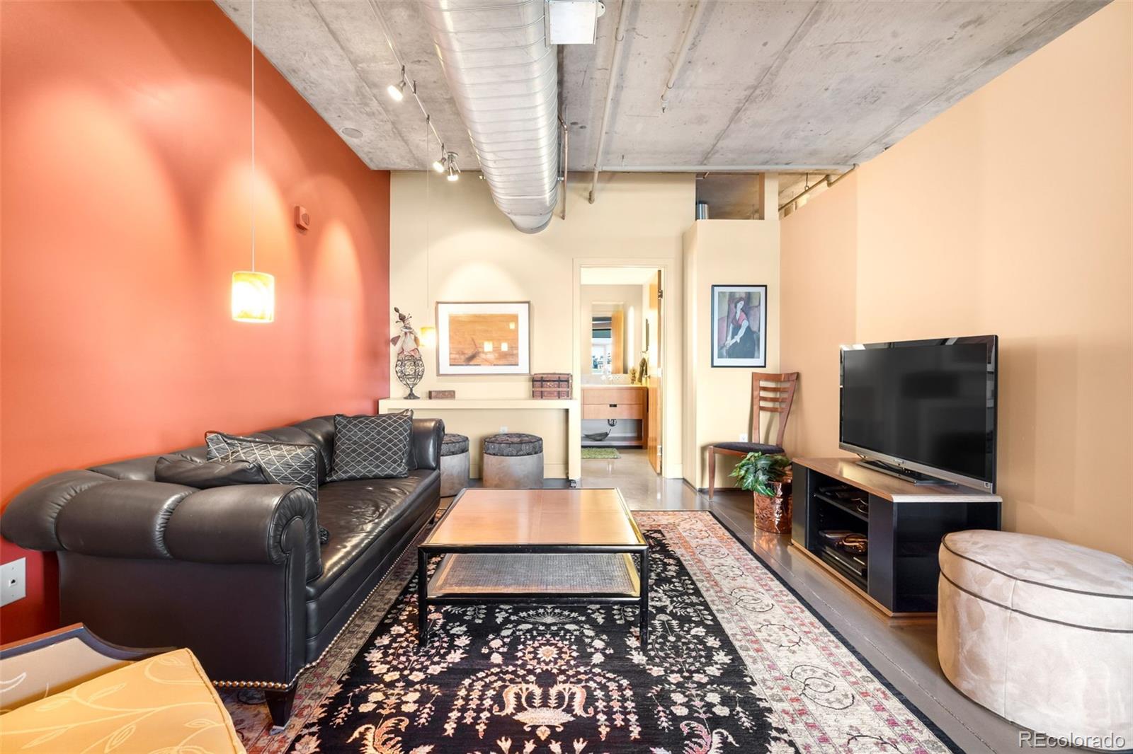 MLS Image #20 for 1610  little raven street 502,denver, Colorado