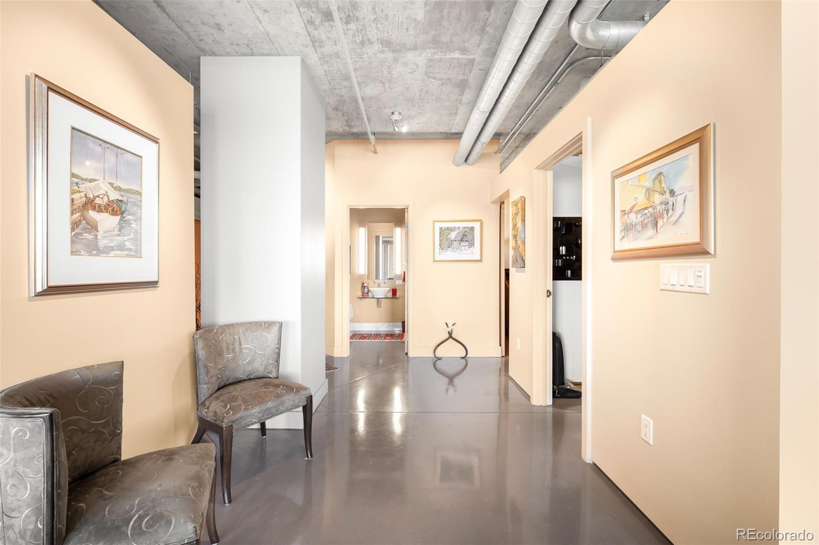 MLS Image #24 for 1610  little raven street 502,denver, Colorado