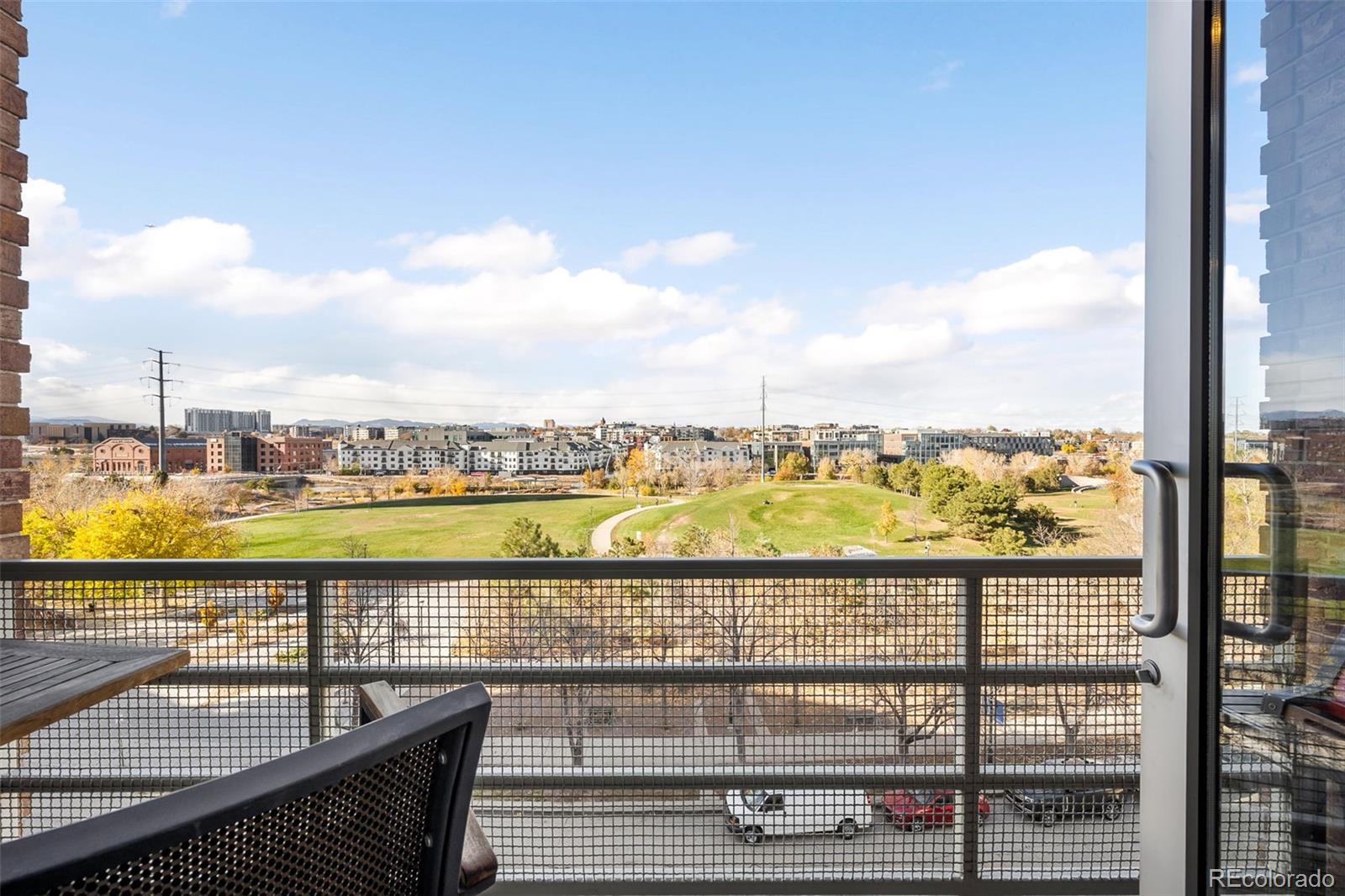 MLS Image #3 for 1610  little raven street 502,denver, Colorado