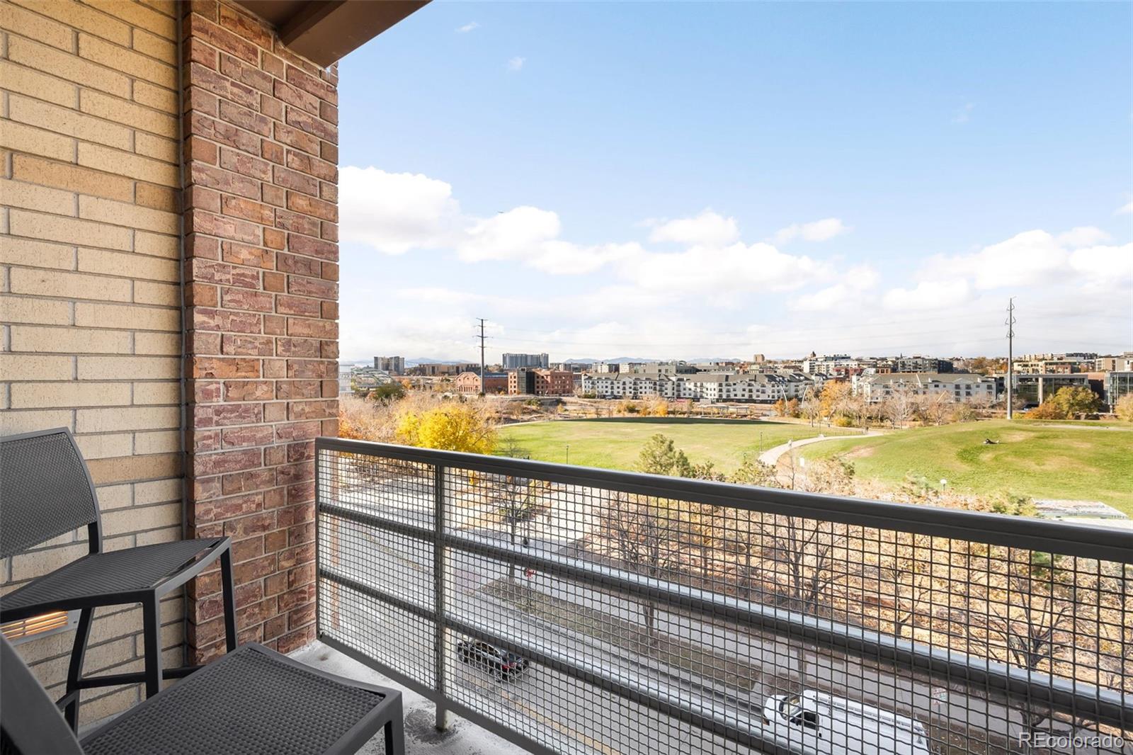 MLS Image #4 for 1610  little raven street 502,denver, Colorado