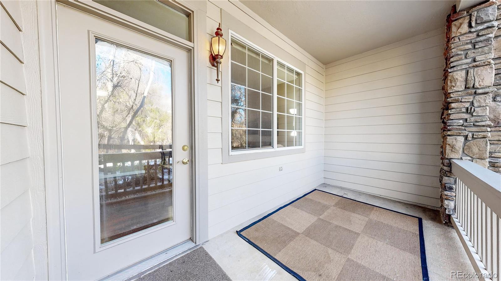 MLS Image #20 for 10417 w hampden avenue 1,lakewood, Colorado