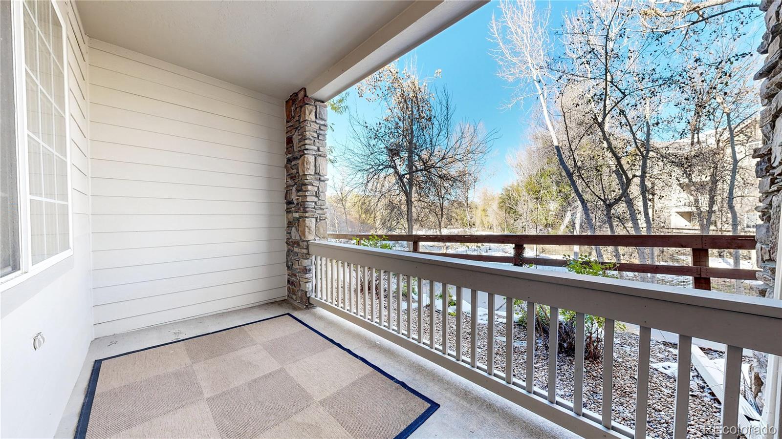 MLS Image #21 for 10417 w hampden avenue 1,lakewood, Colorado